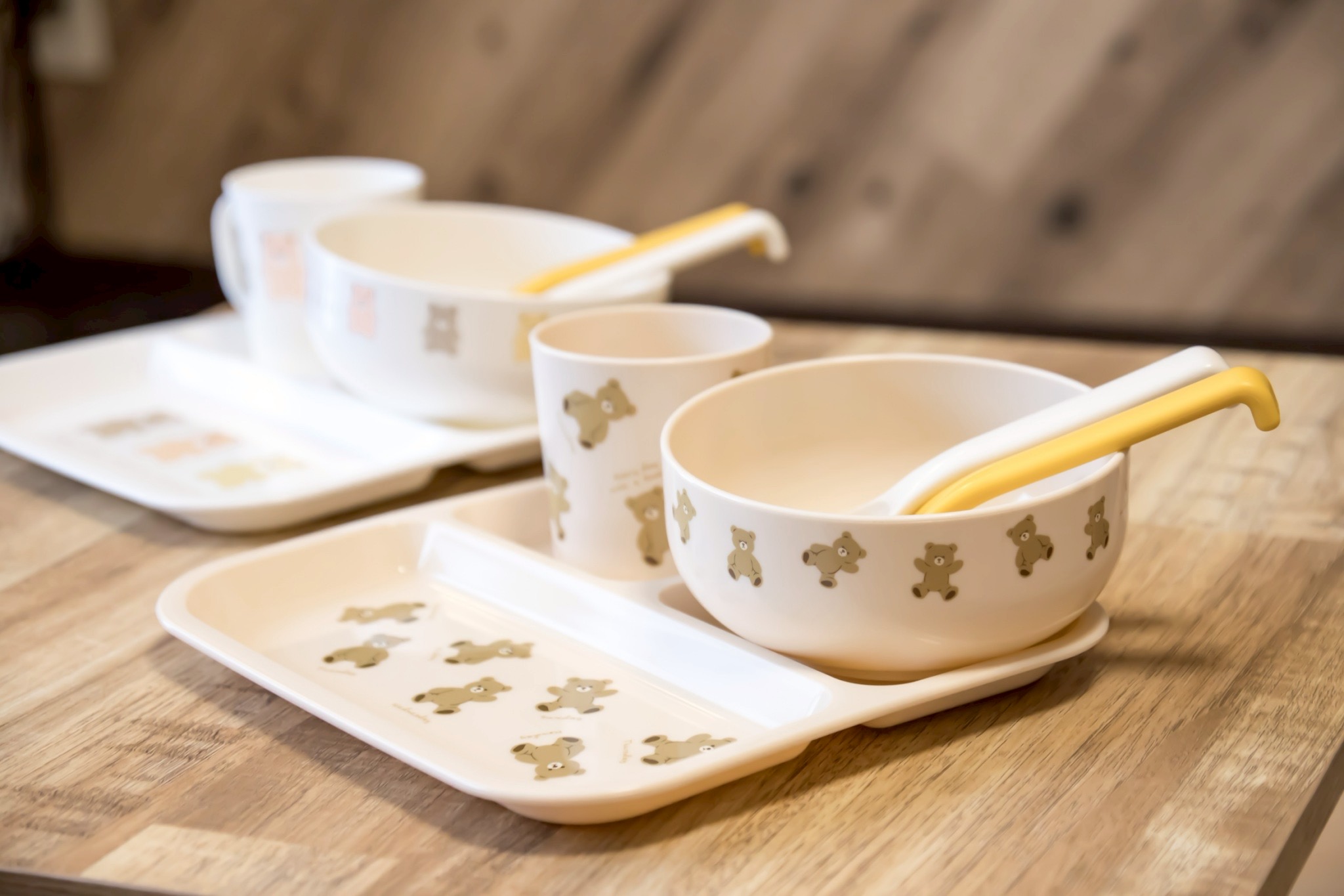 キッチン用品