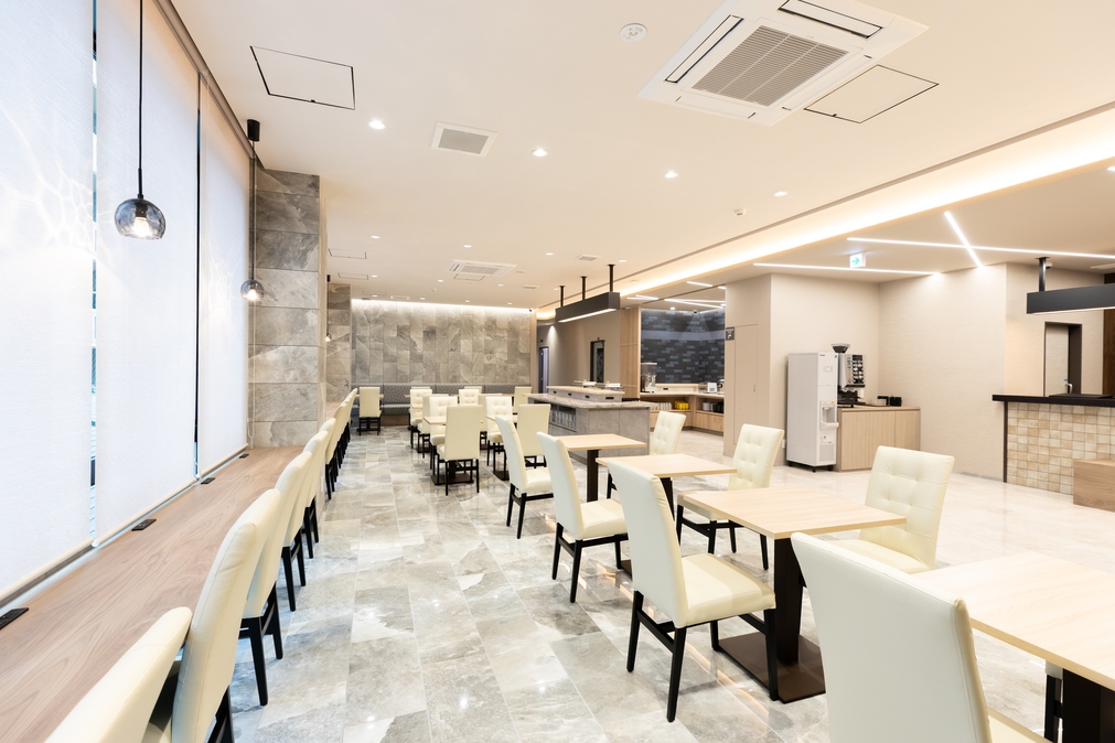 《朝食付》『スーパープライスプラン』☆Wifi全室完備☆彡