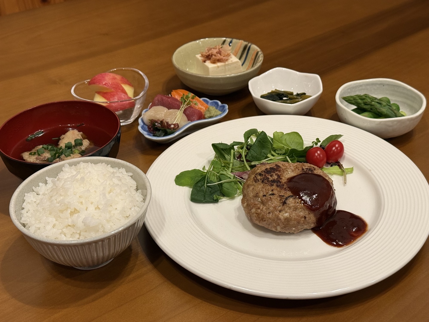《朝食・夕食付き》宿泊プラン★コーヒー・Wi-Fi無料★