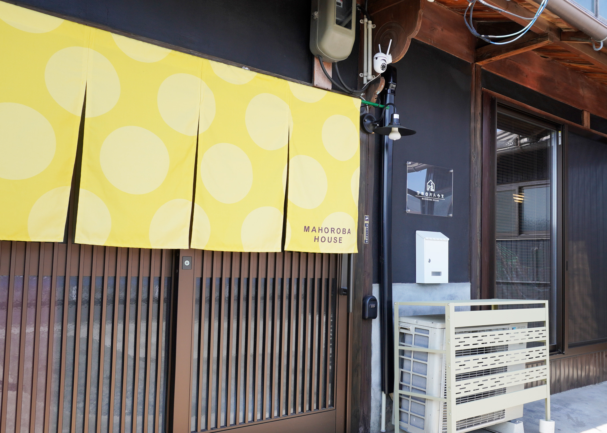 外観002