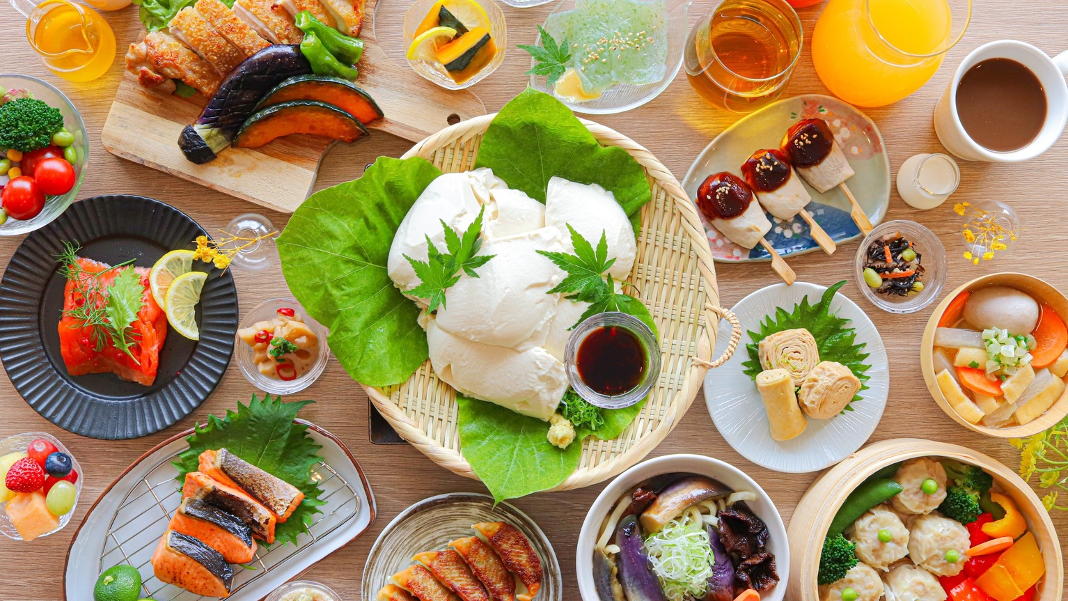 期間限定＆室数限定！【開業記念特別プラン】【朝食付き】NEW OPEN ! 