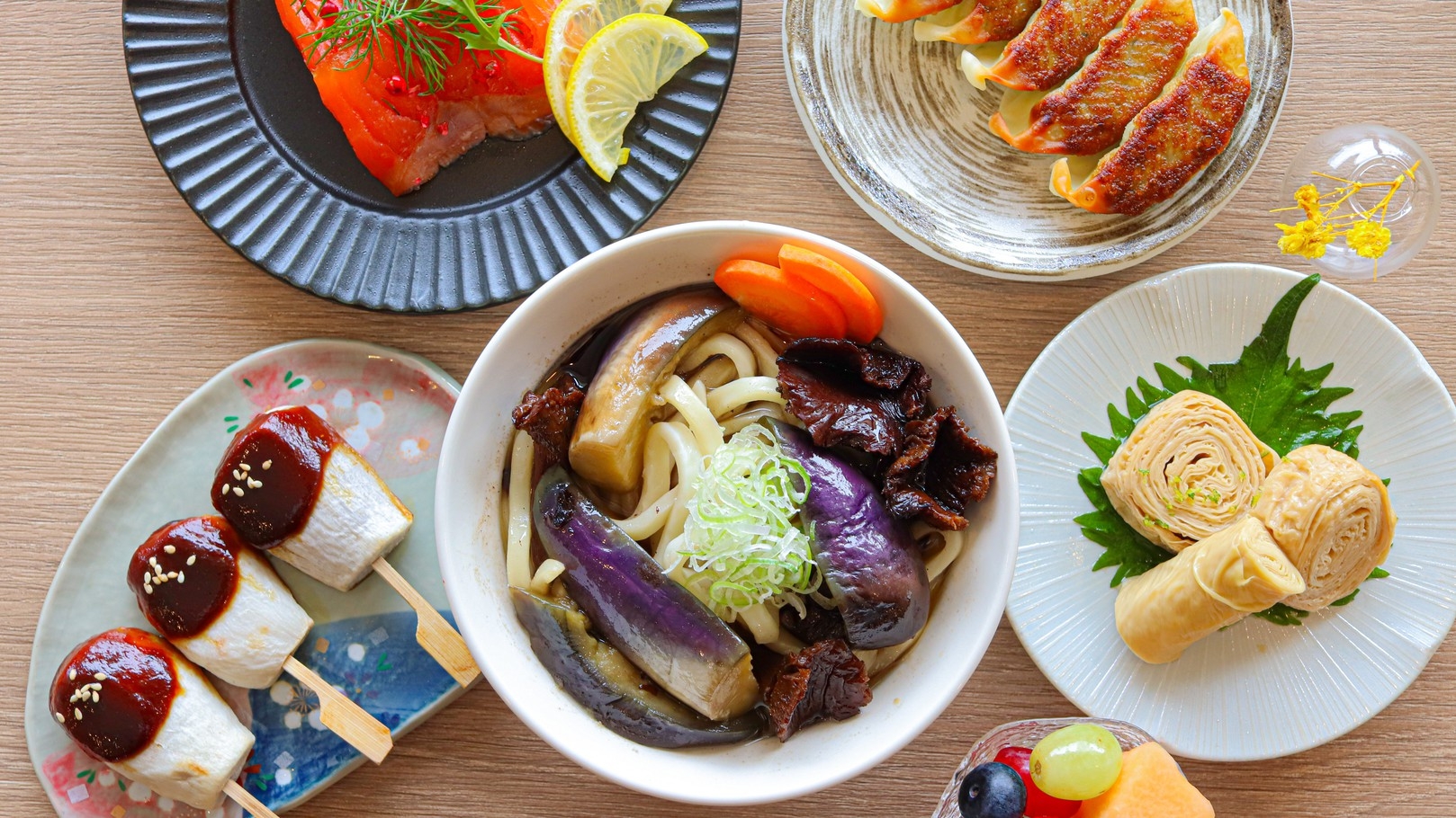 【さき楽30】30日前までの早期予約でお得【朝食付き】NEW OPEN ! 洗濯機＆電子レンジ付き