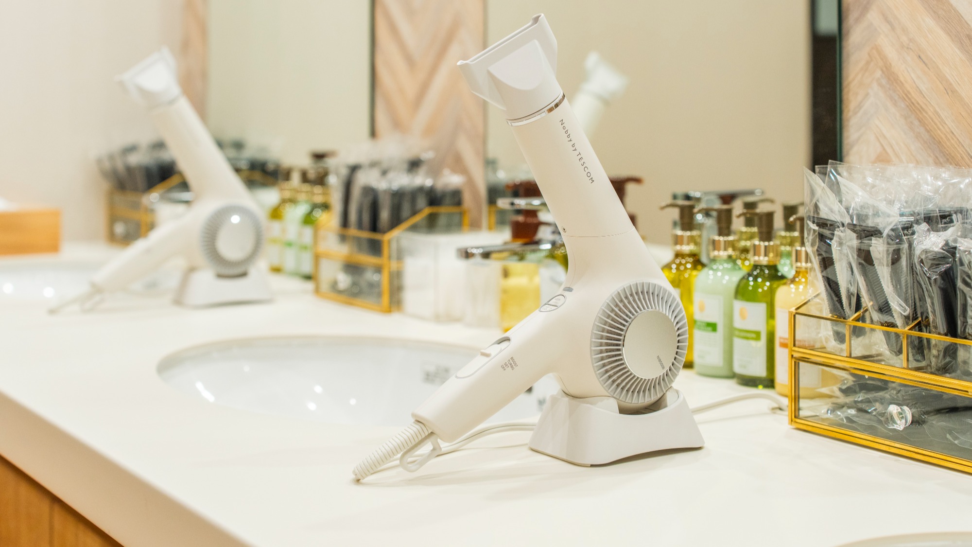 たびのホテル宇都宮ゆいの杜 - 写真 56