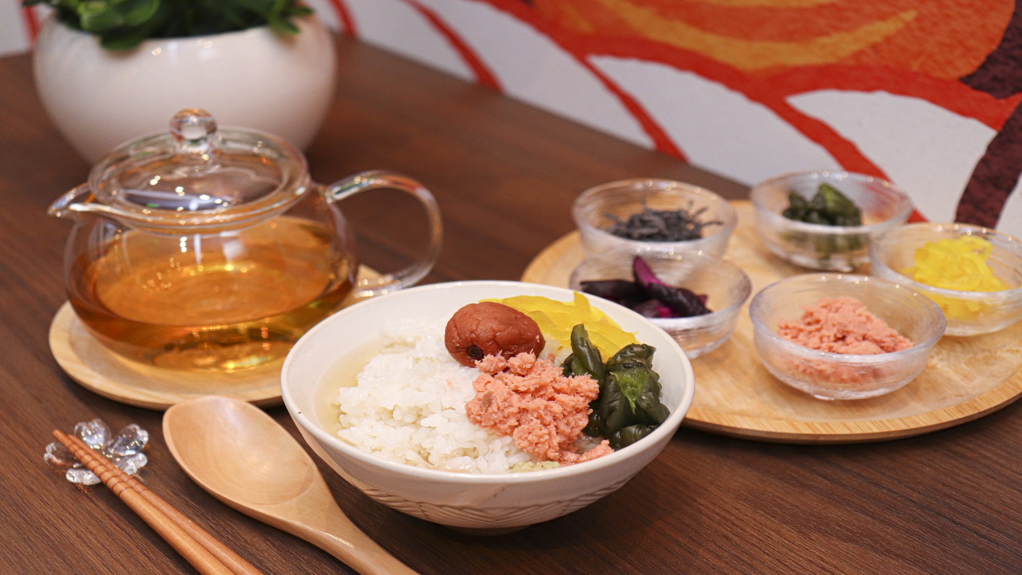 たびのホテル宇都宮ゆいの杜 - 写真 81