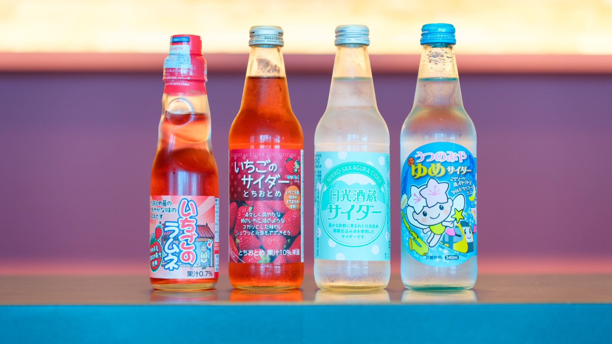たびのホテル宇都宮ゆいの杜 - 写真 98