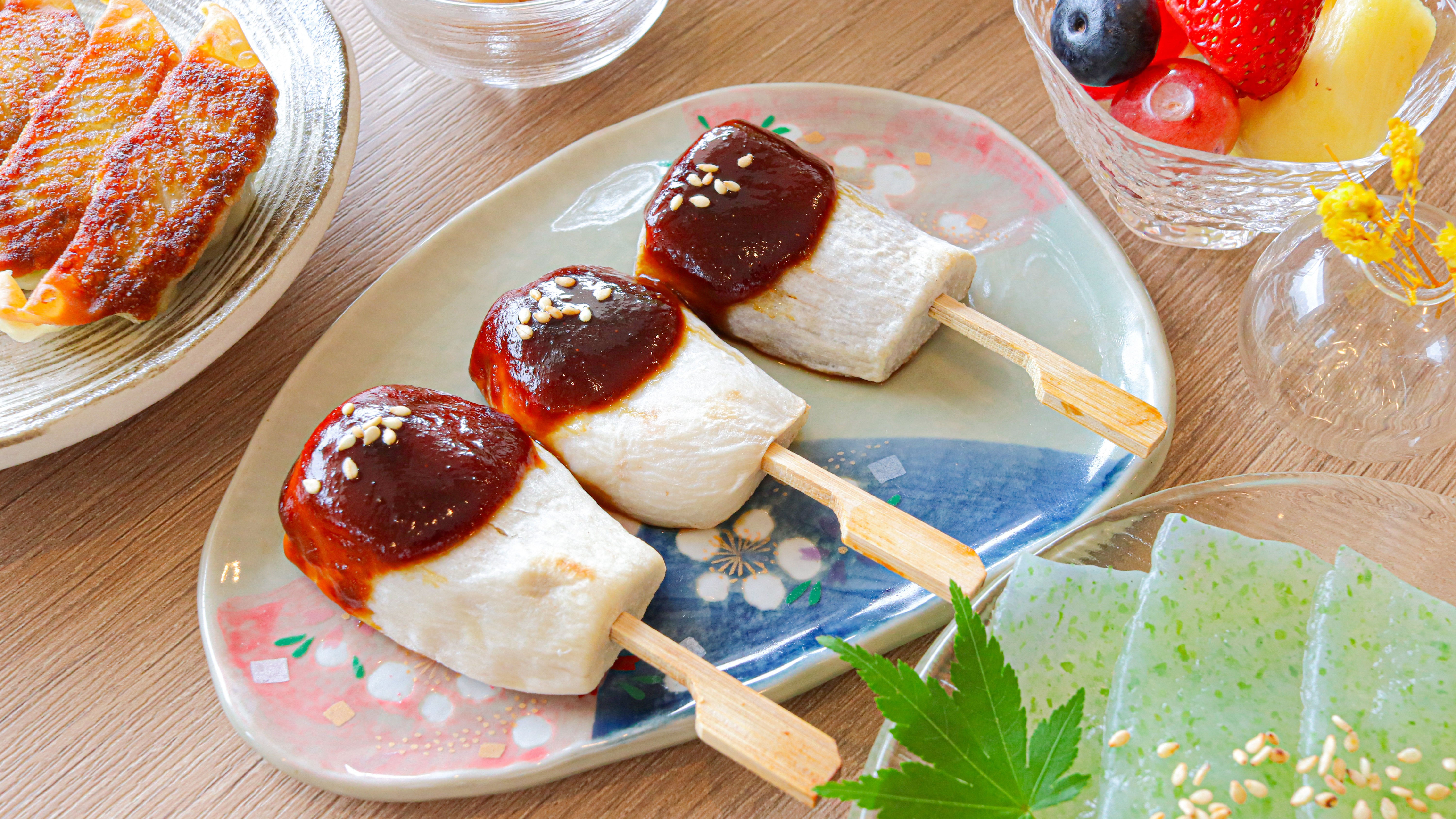 たびのホテル宇都宮ゆいの杜 - 写真 60