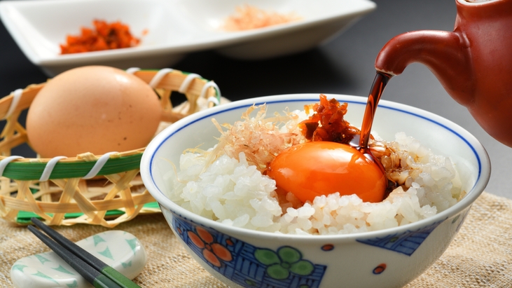 【夕食無/朝食付】観光の拠点や会津若松のお店を楽しみたい方におすすめ！（1泊朝食のみ）