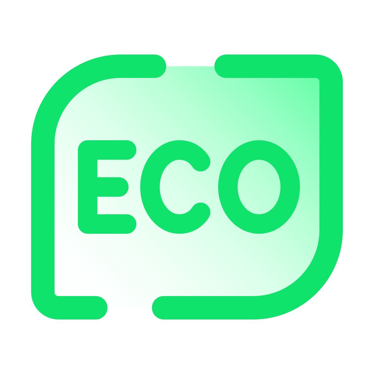Eco