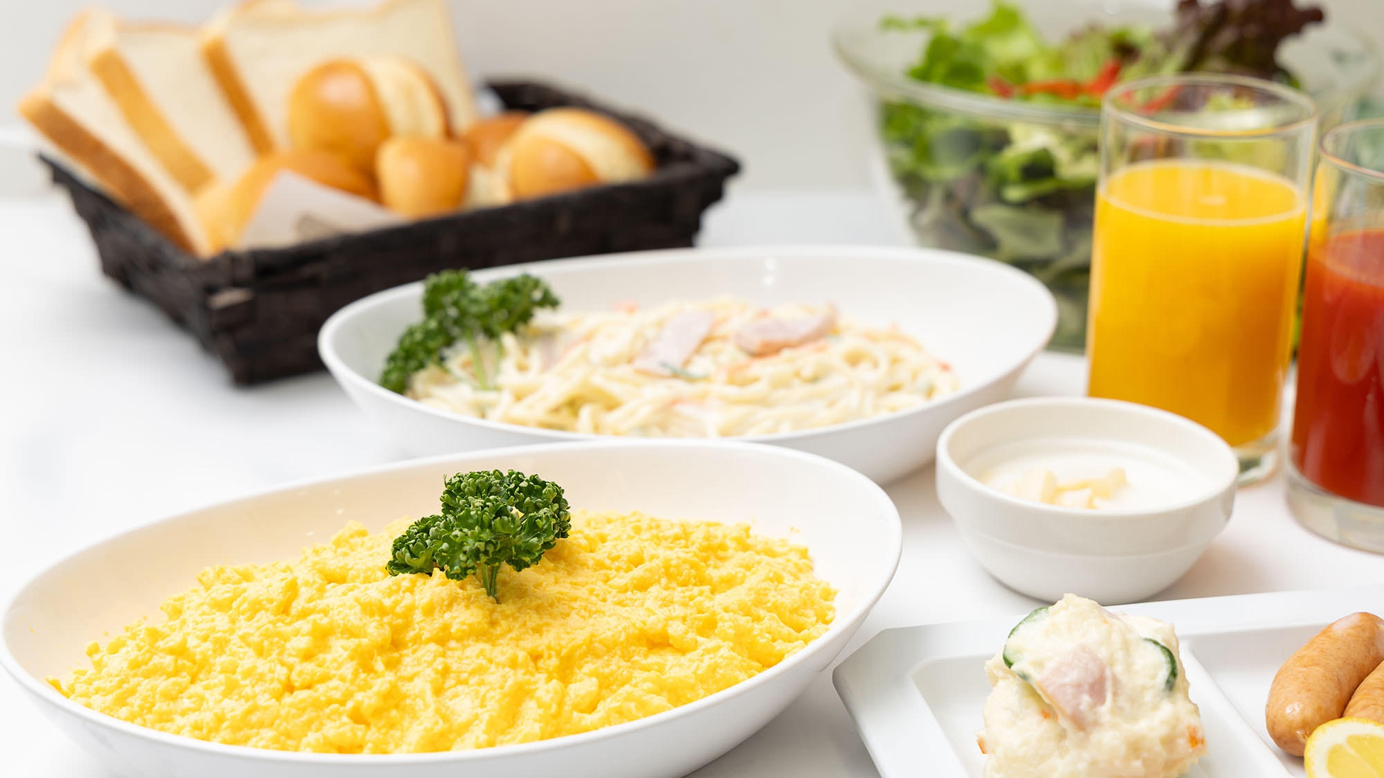 【早割30】早めの予約でお得！無料朝食付プラン※2026/5/11 グランドオープン
