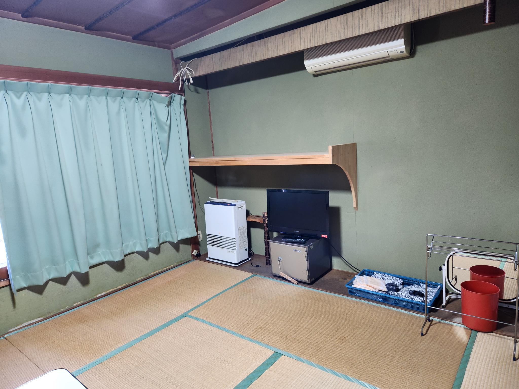 写真5