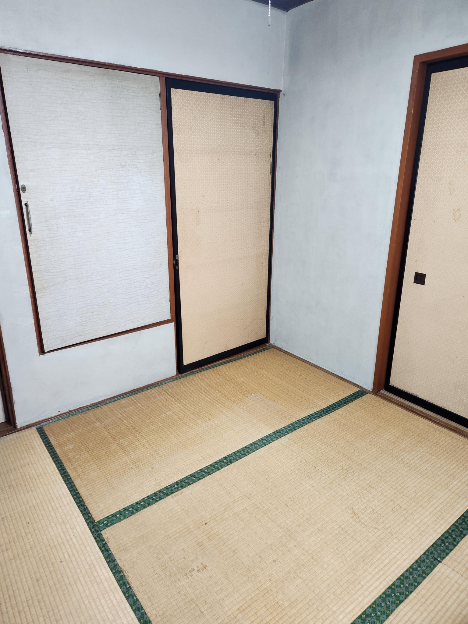写真2
