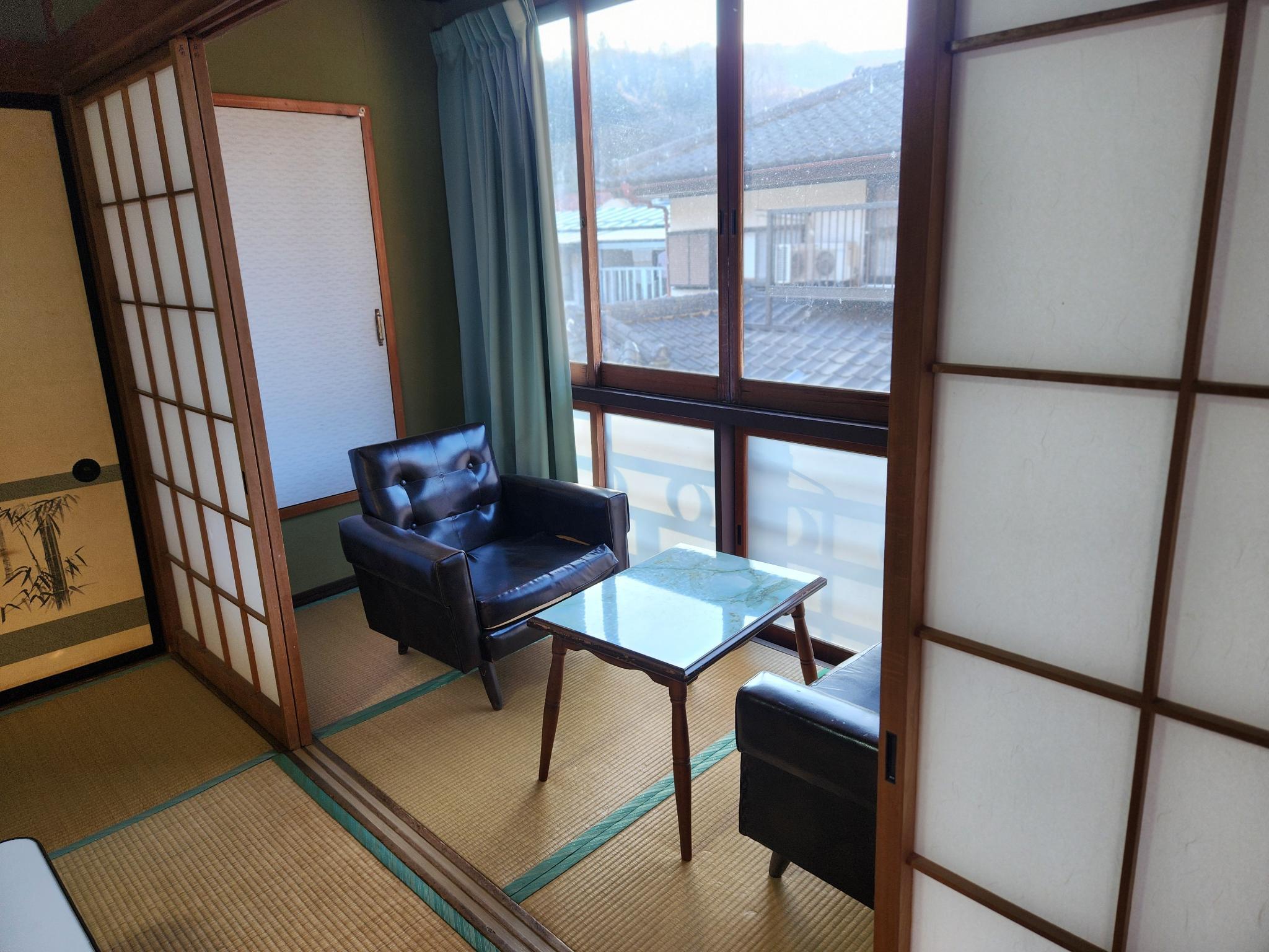 写真3