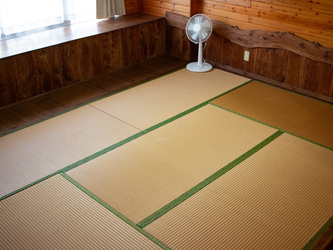 【楽天トラベル期間限定販売】2泊〜9泊でゆっくり石垣島プラン