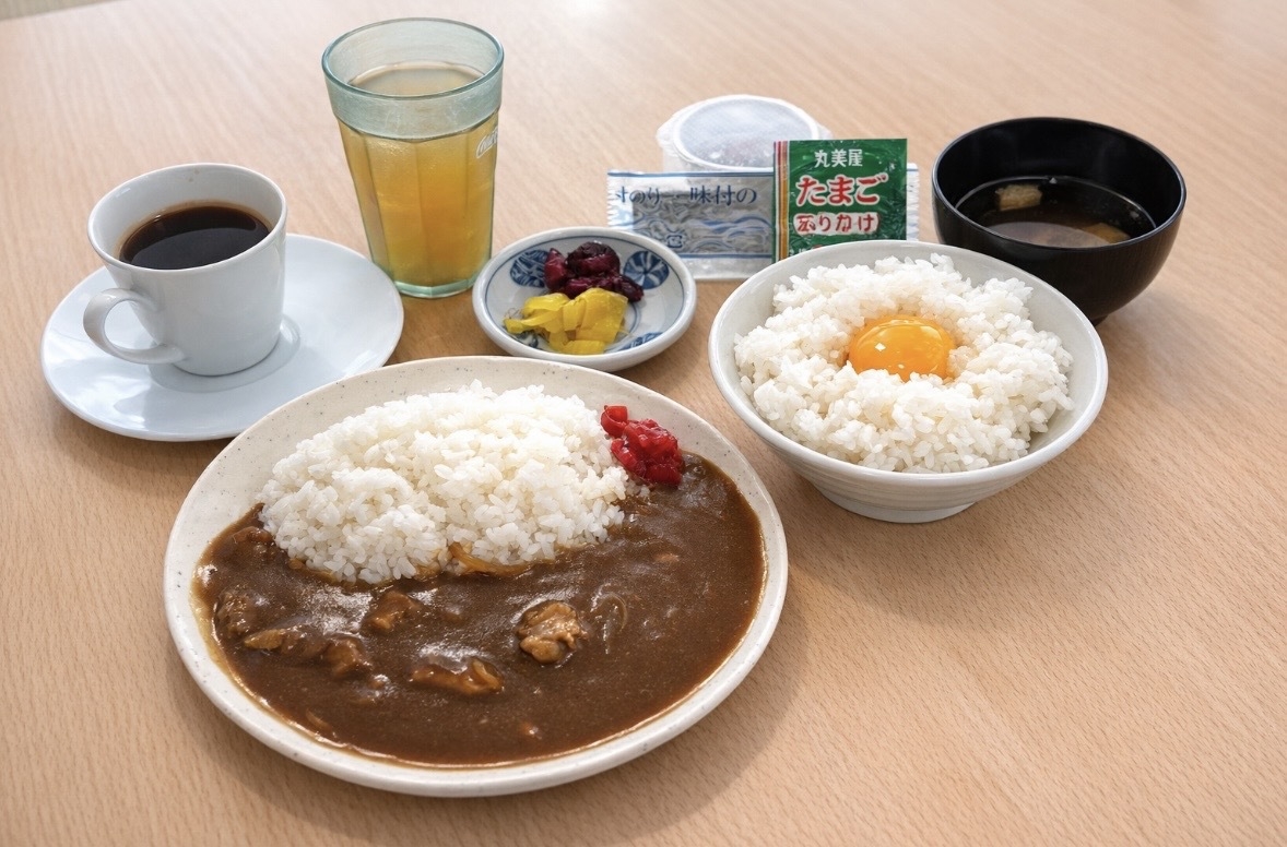 【朝食付きプラン】駅徒歩２分！　温泉施設のカプセルルームでのんびり　マンガ・リラクゼーションも充実