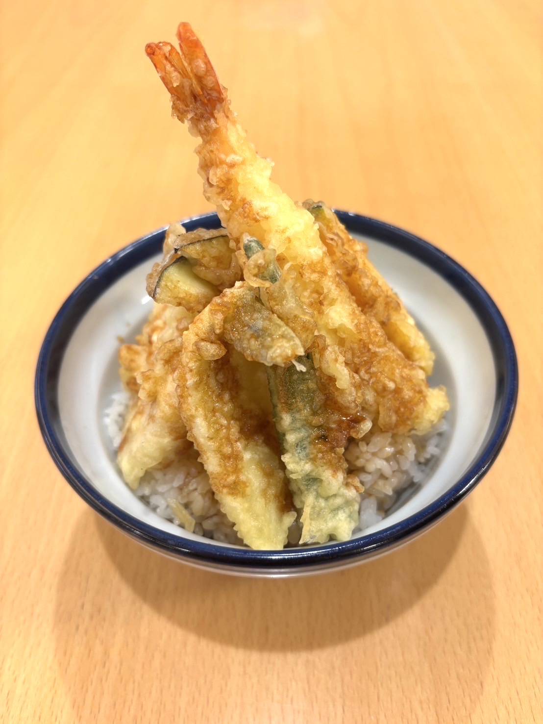 1F/百年ダイニング
