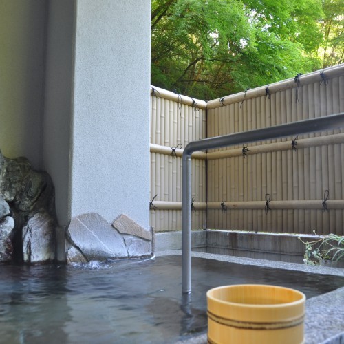写真3