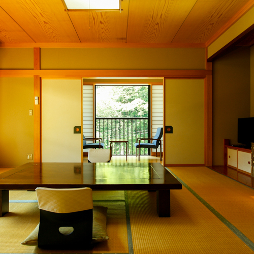 写真7