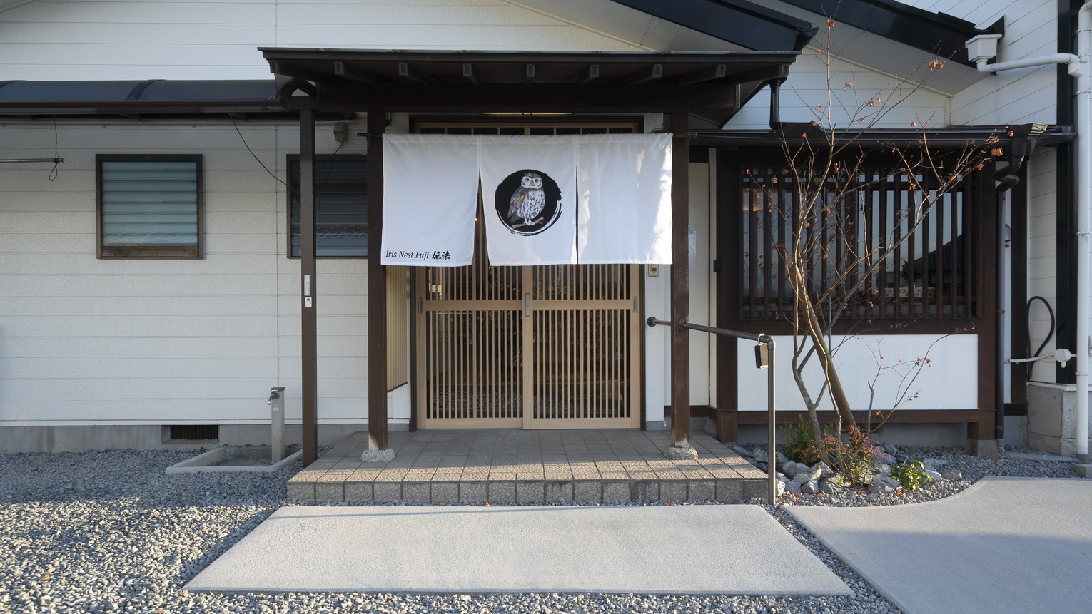 写真1