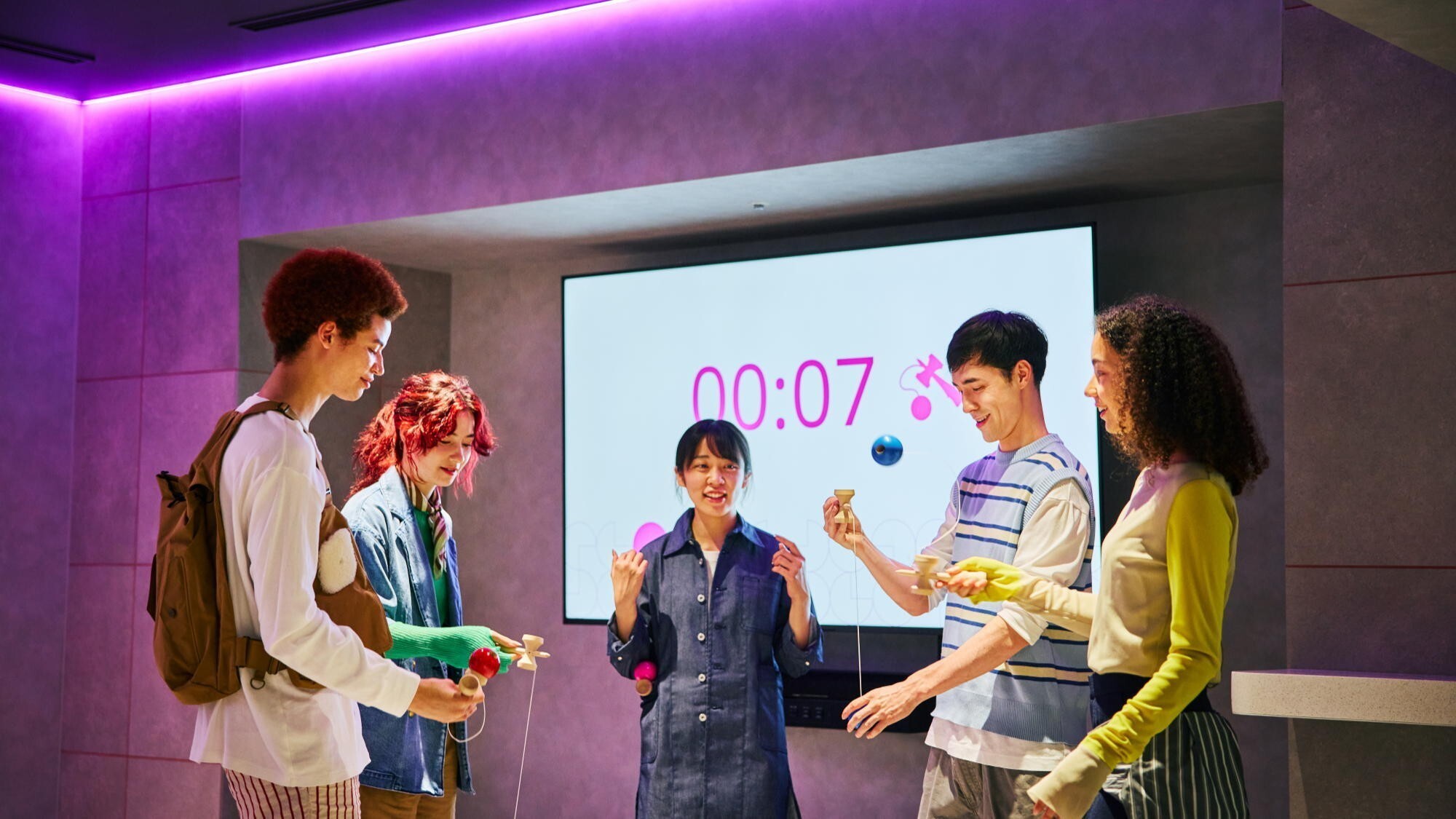 クロススイーツ東京浅草（オリックスホテルズ＆リゾーツ） - 写真 150