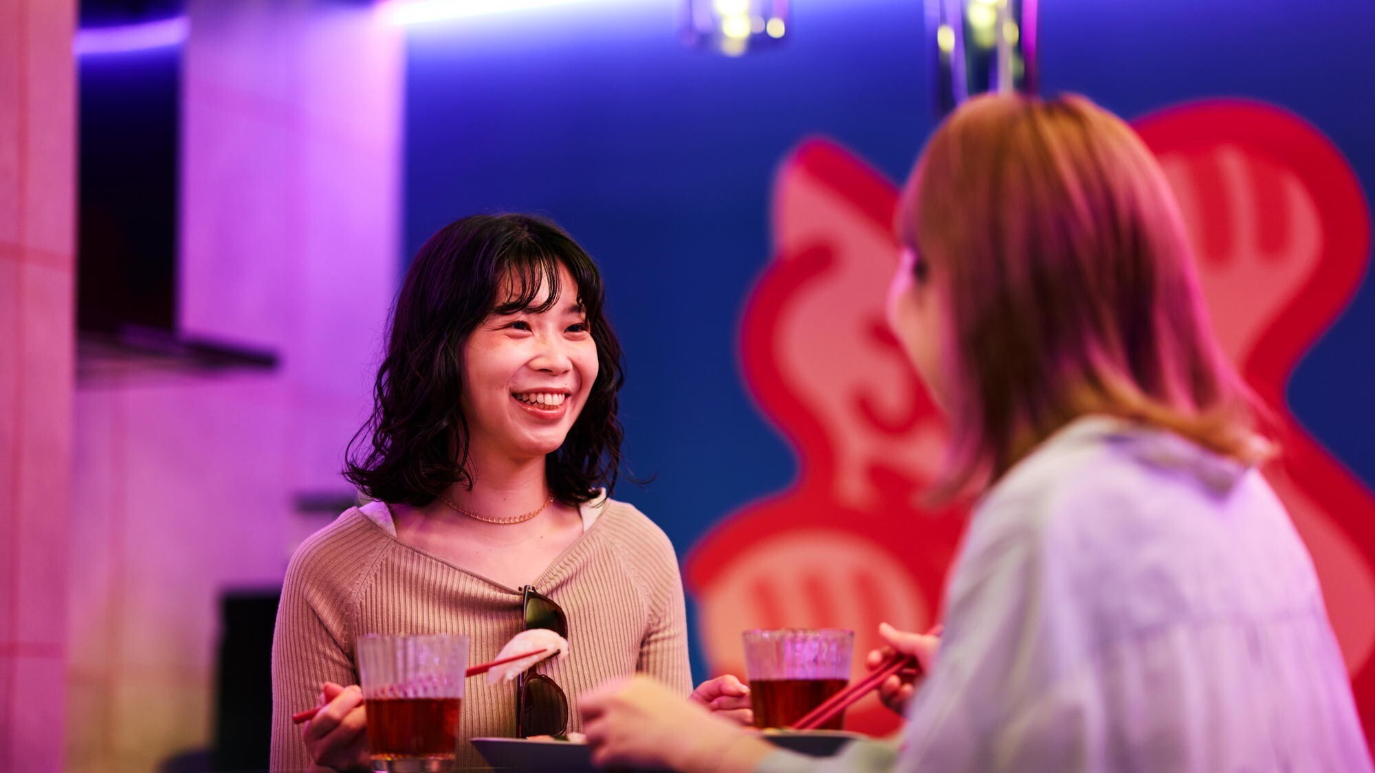 クロススイーツ東京浅草（オリックスホテルズ＆リゾーツ） - 写真 132