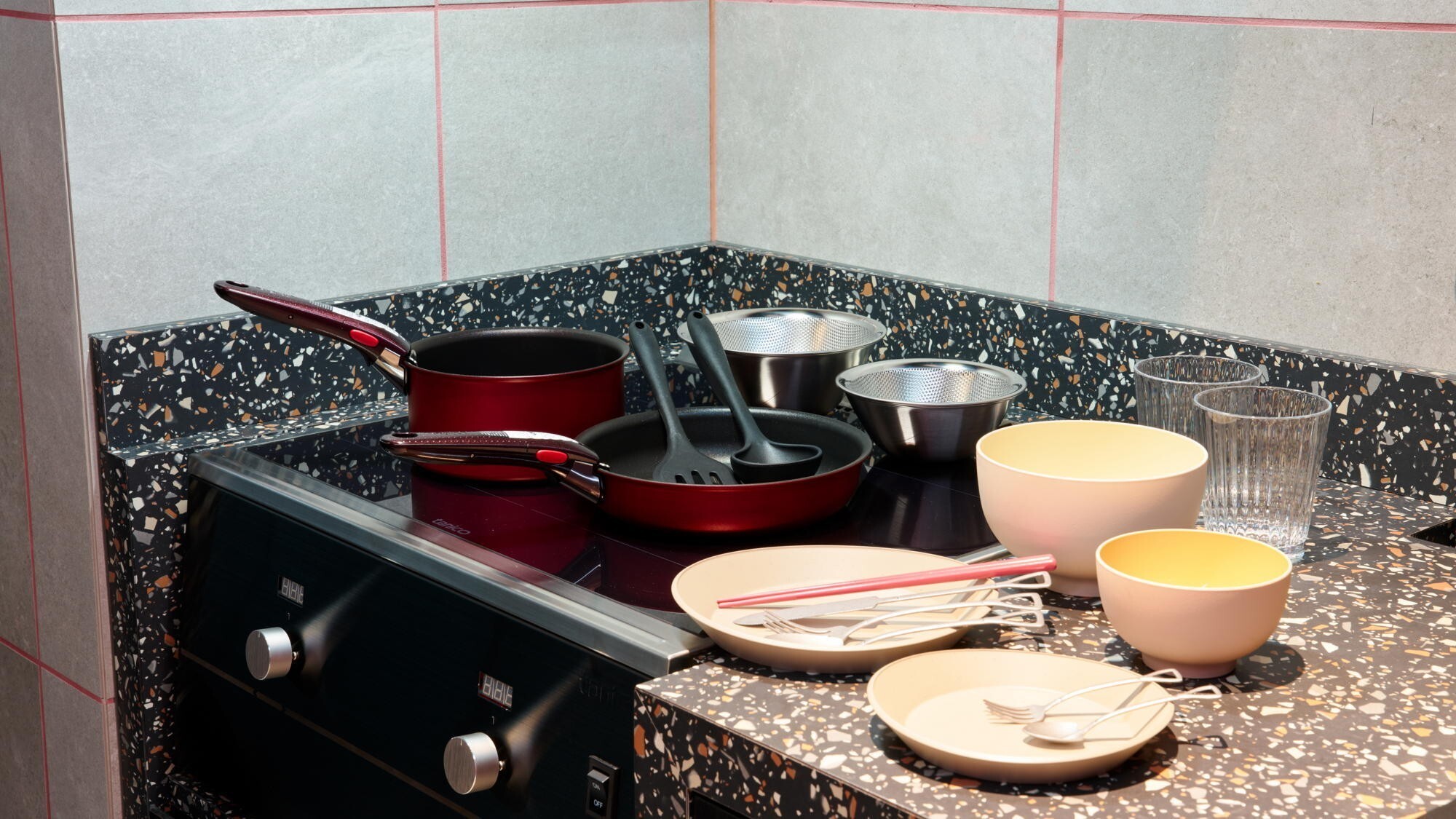 クロススイーツ東京浅草（オリックスホテルズ＆リゾーツ） - 写真 155