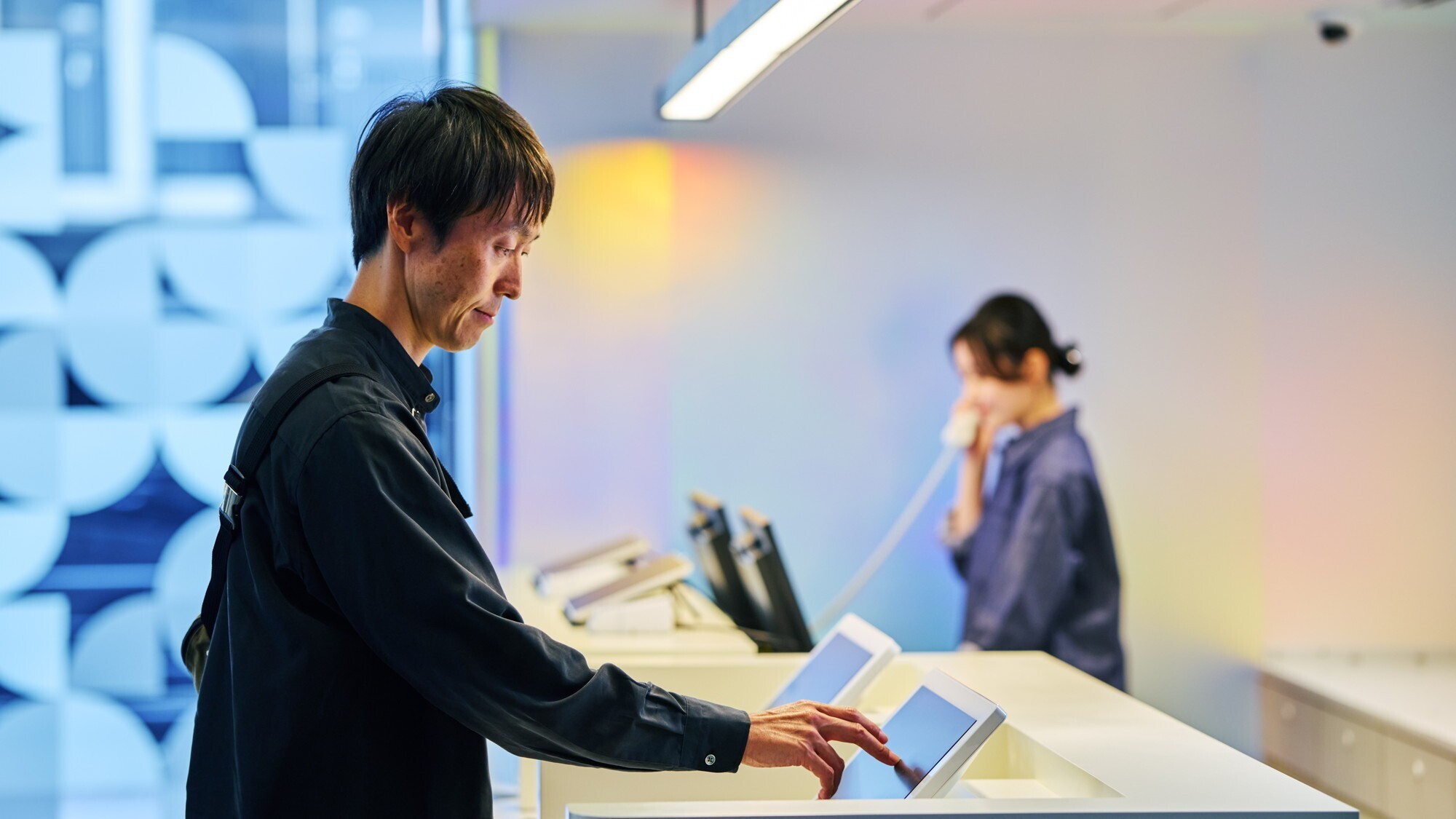クロススイーツ東京浅草（オリックスホテルズ＆リゾーツ） - 写真 120