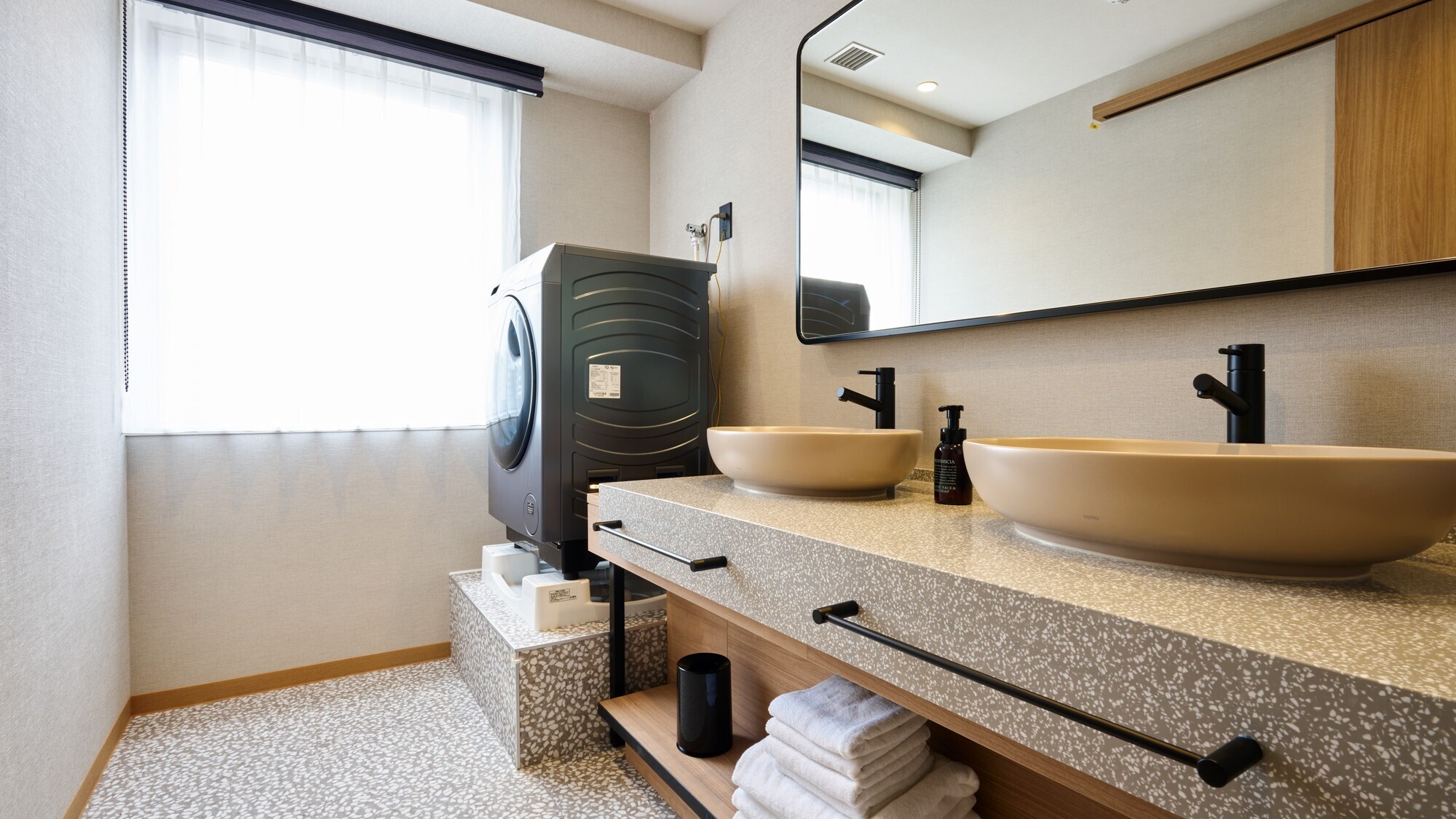 クロススイーツ東京浅草（オリックスホテルズ＆リゾーツ） - 写真 32