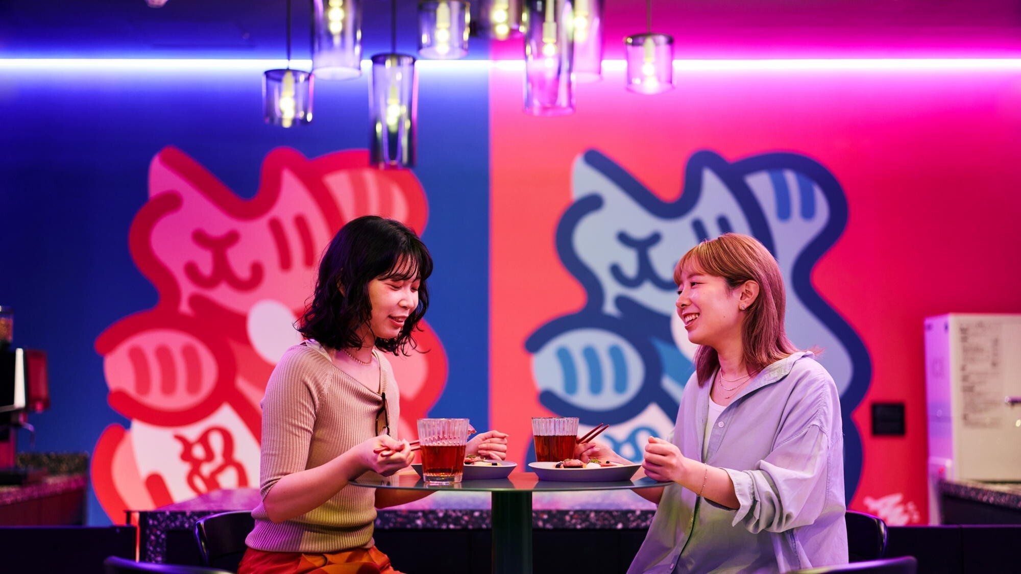 クロススイーツ東京浅草（オリックスホテルズ＆リゾーツ） - 写真 133