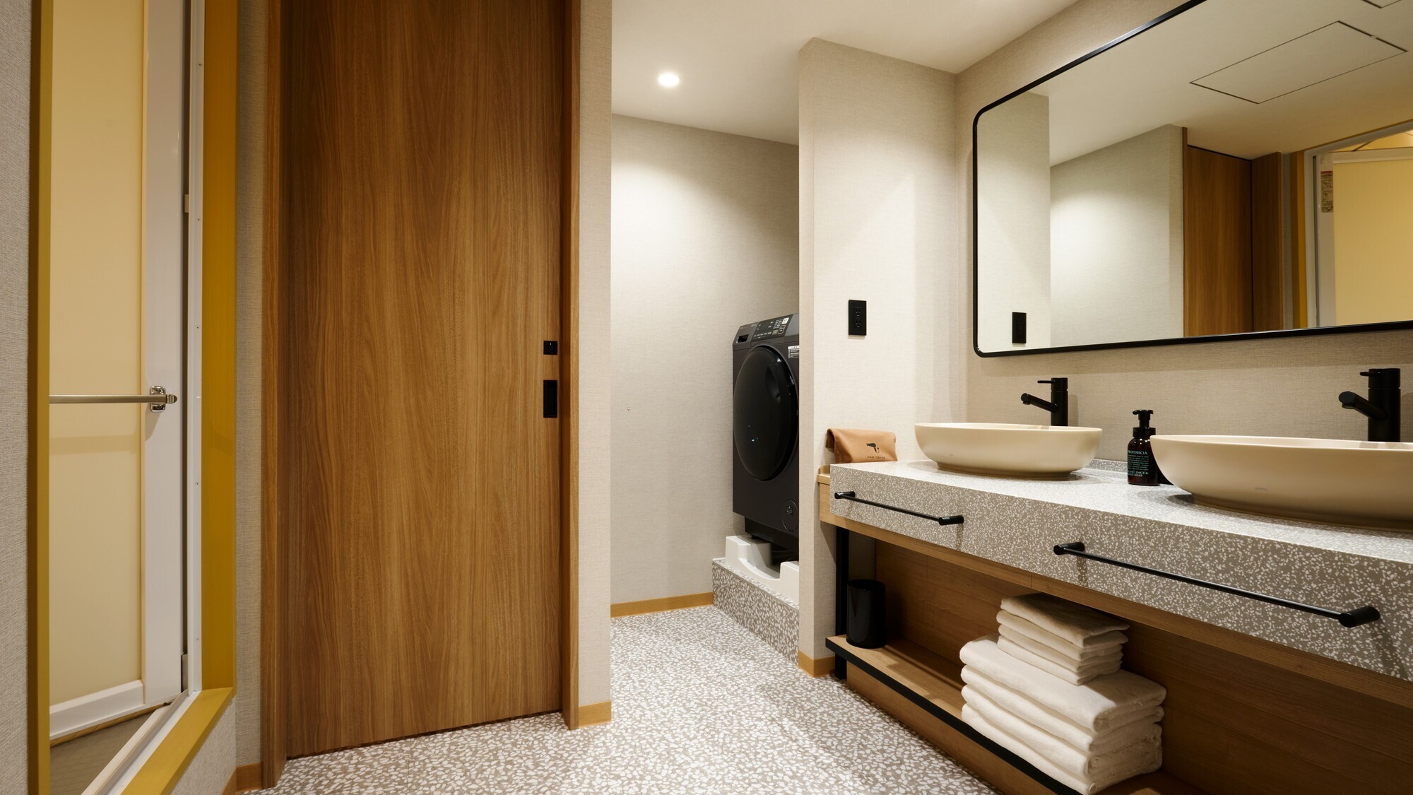 クロススイーツ東京浅草（オリックスホテルズ＆リゾーツ） - 写真 67