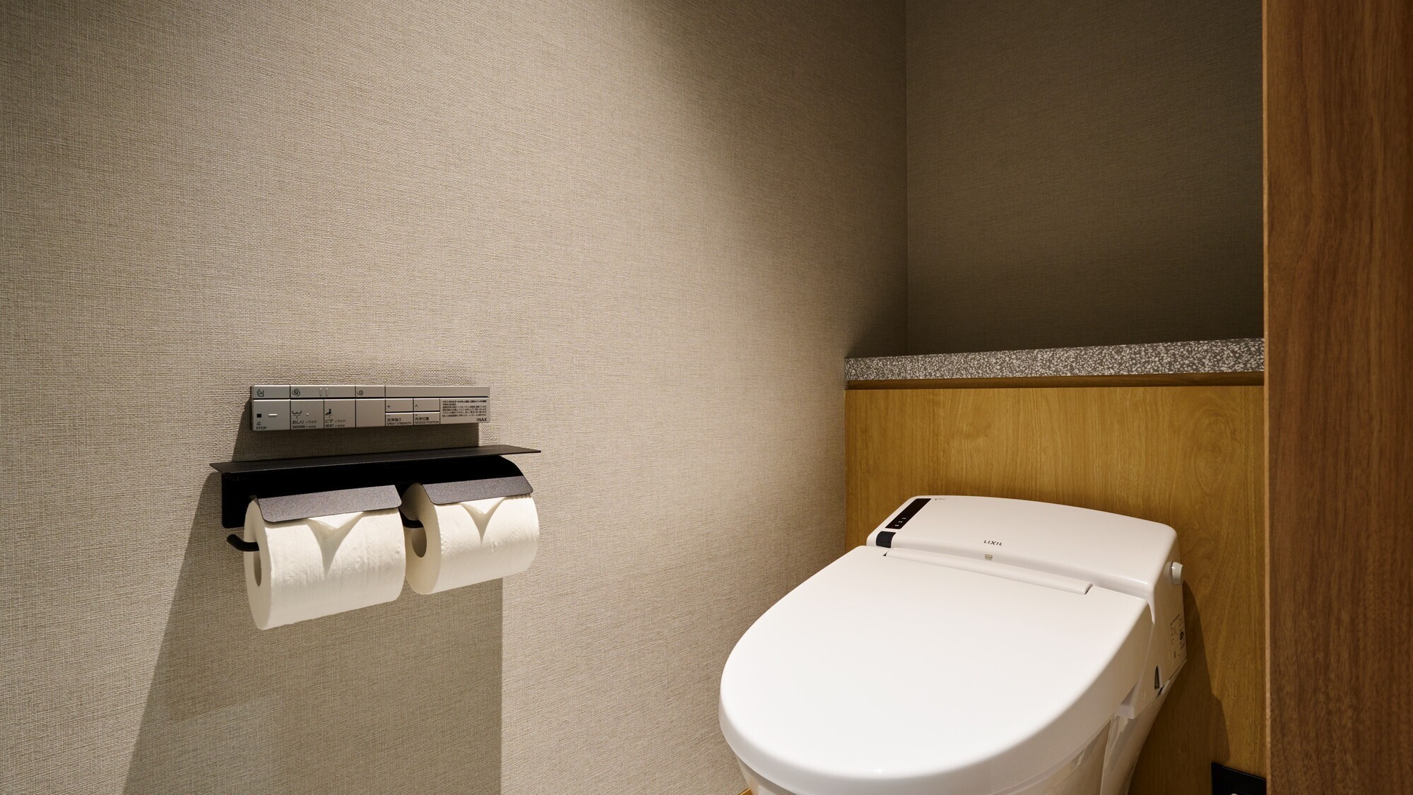 クロススイーツ東京浅草（オリックスホテルズ＆リゾーツ） - 写真 101