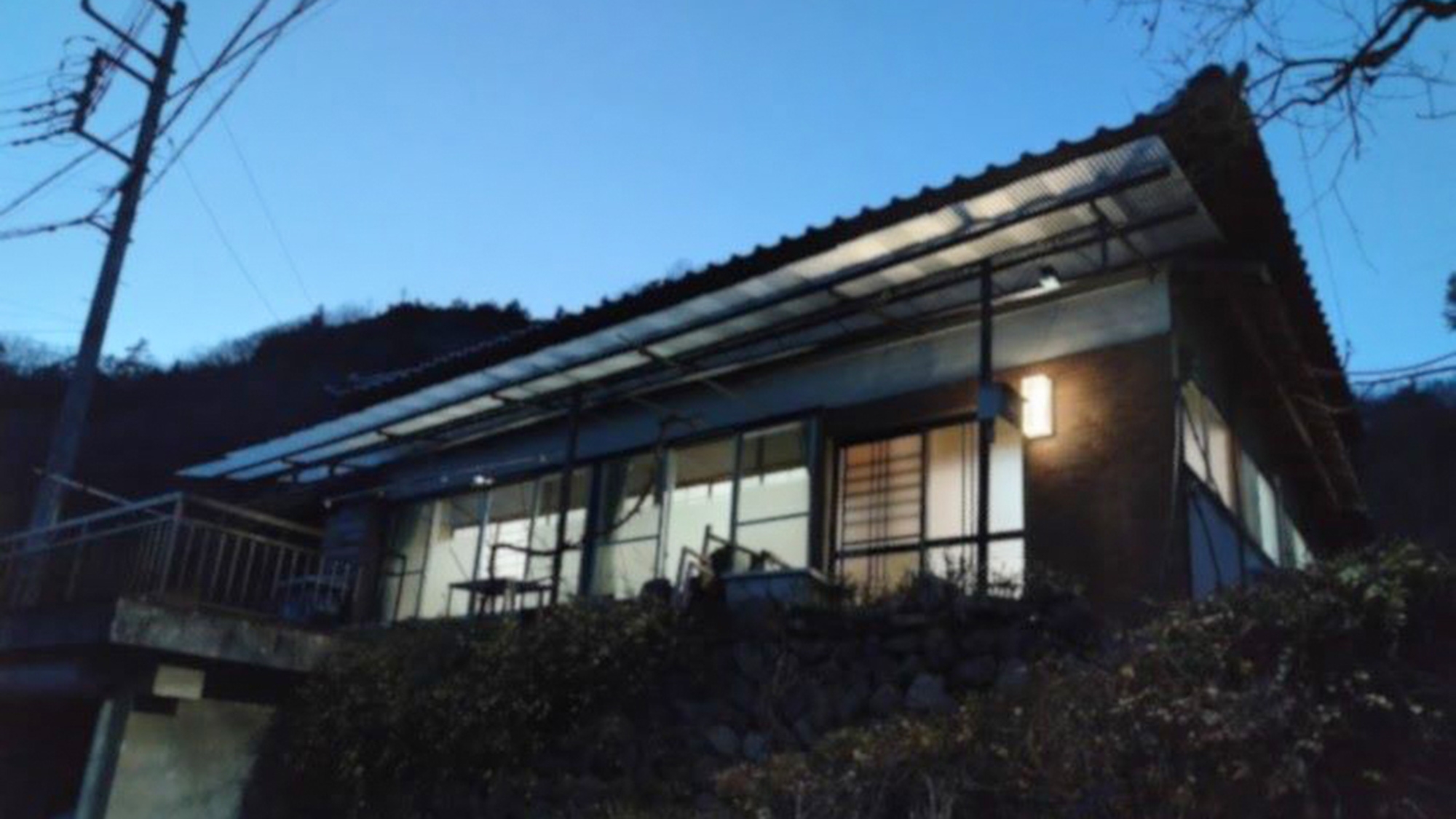 【直前割10％OFF】間際予約でお得に滞在！山梨の地酒・地ワインと至高のペアリングを堪能