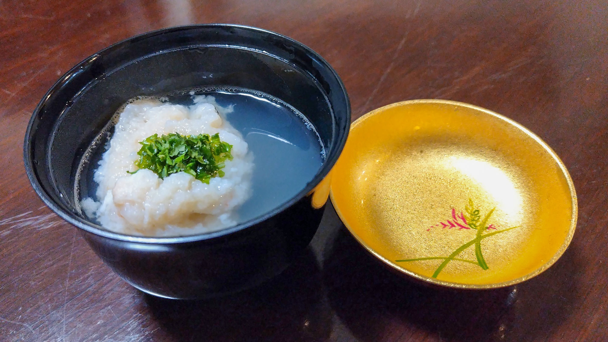 【直前割10％OFF】間際予約でお得に滞在！山梨の地酒・地ワインと至高のペアリングを堪能