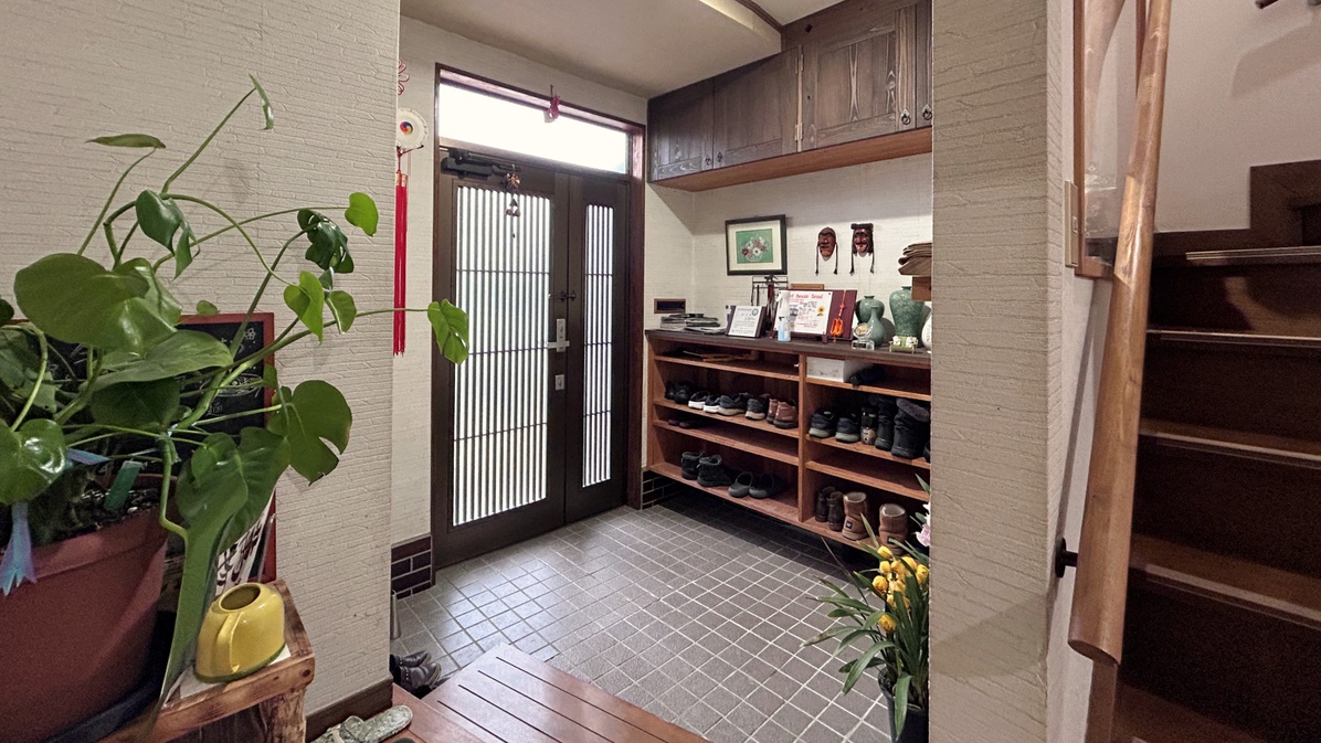 写真5