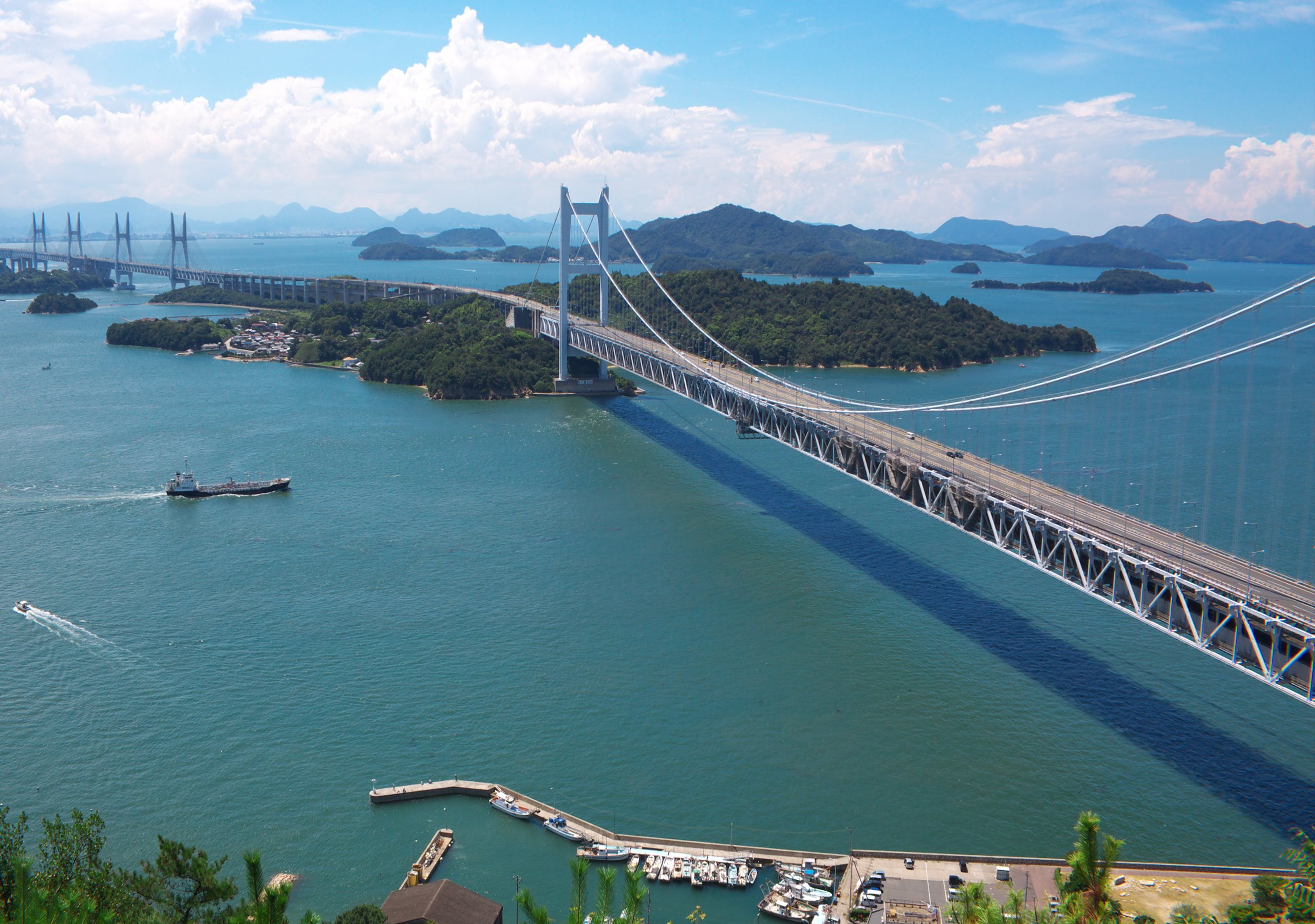 アパホテル&リゾート〈岡山駅新幹線口〉（2026年8月OPEN） - 写真 94