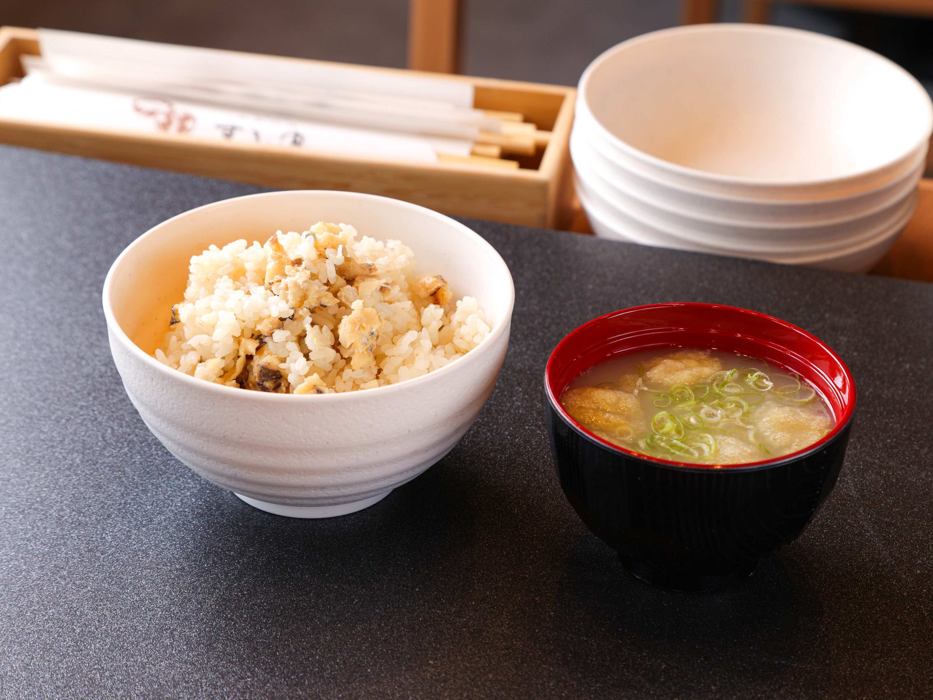 【期間限定プラン】【朝食付き】愛媛の郷土料理や地元の味覚を取り入れた「愛媛の朝ごはん」