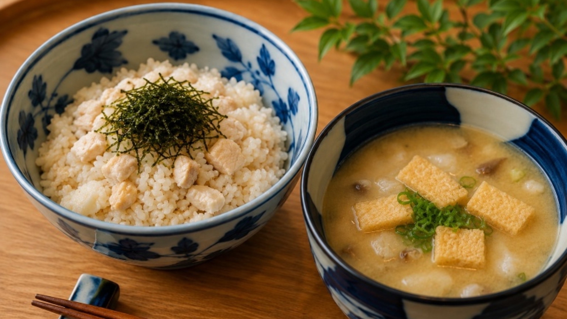 【朝食付き・連泊不可】室数限定モニタープラン【楽天ポイント5倍プレゼント】