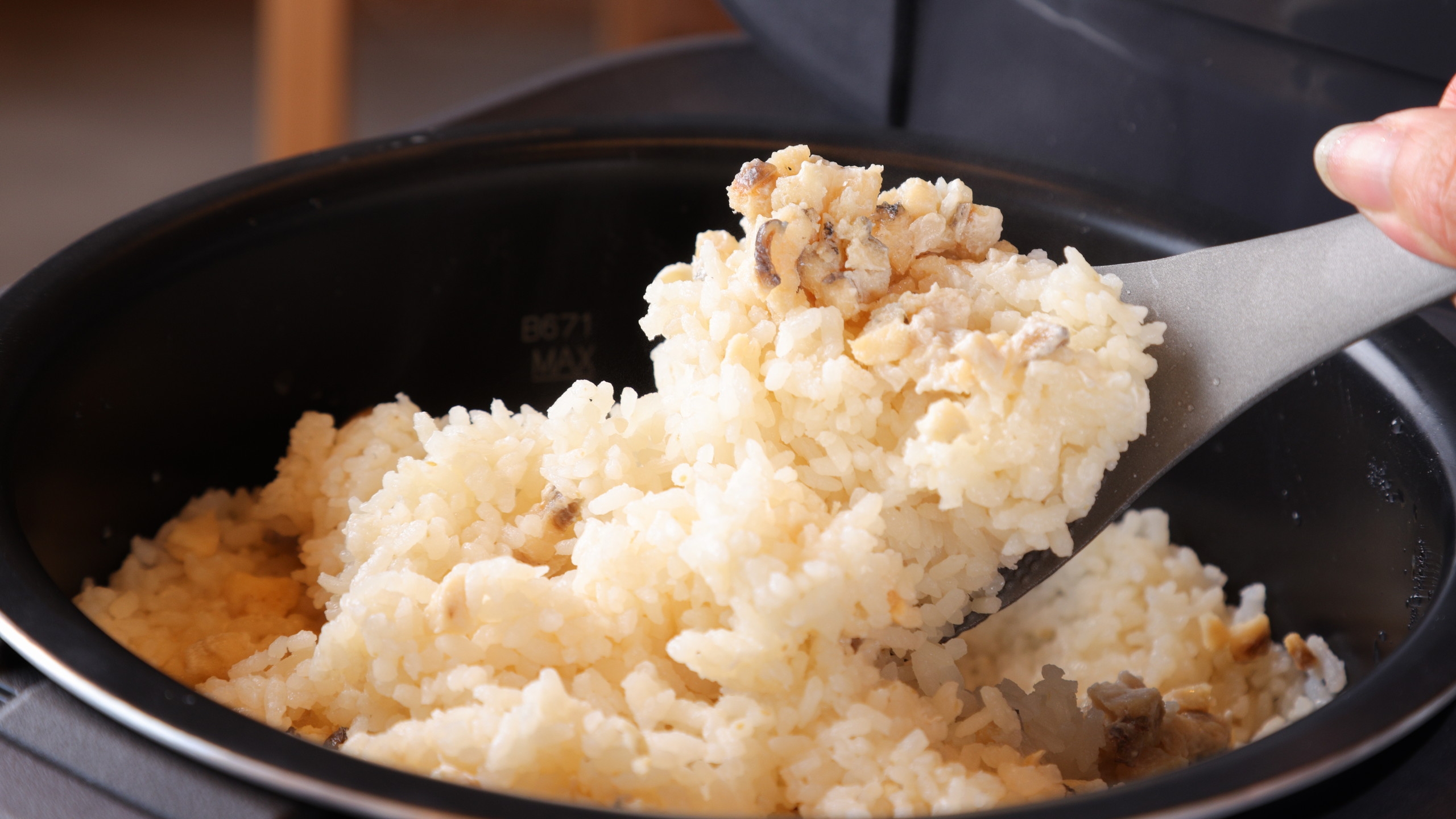 【朝食付き・事前決済限定】1秒チェックインにおすすめ！