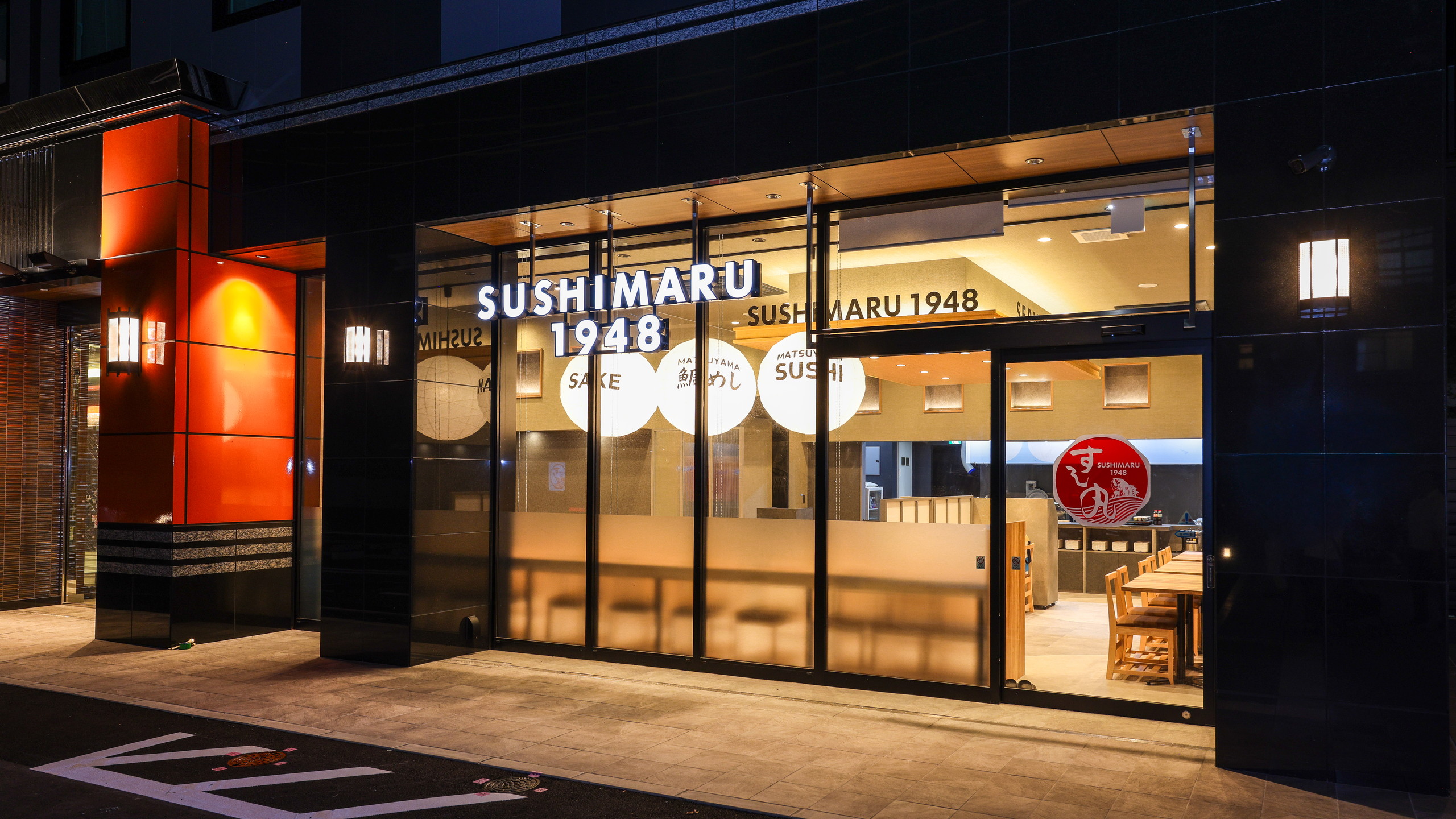 アパホテル〈松山市駅前〉（2026年7月OPEN） - 写真 71
