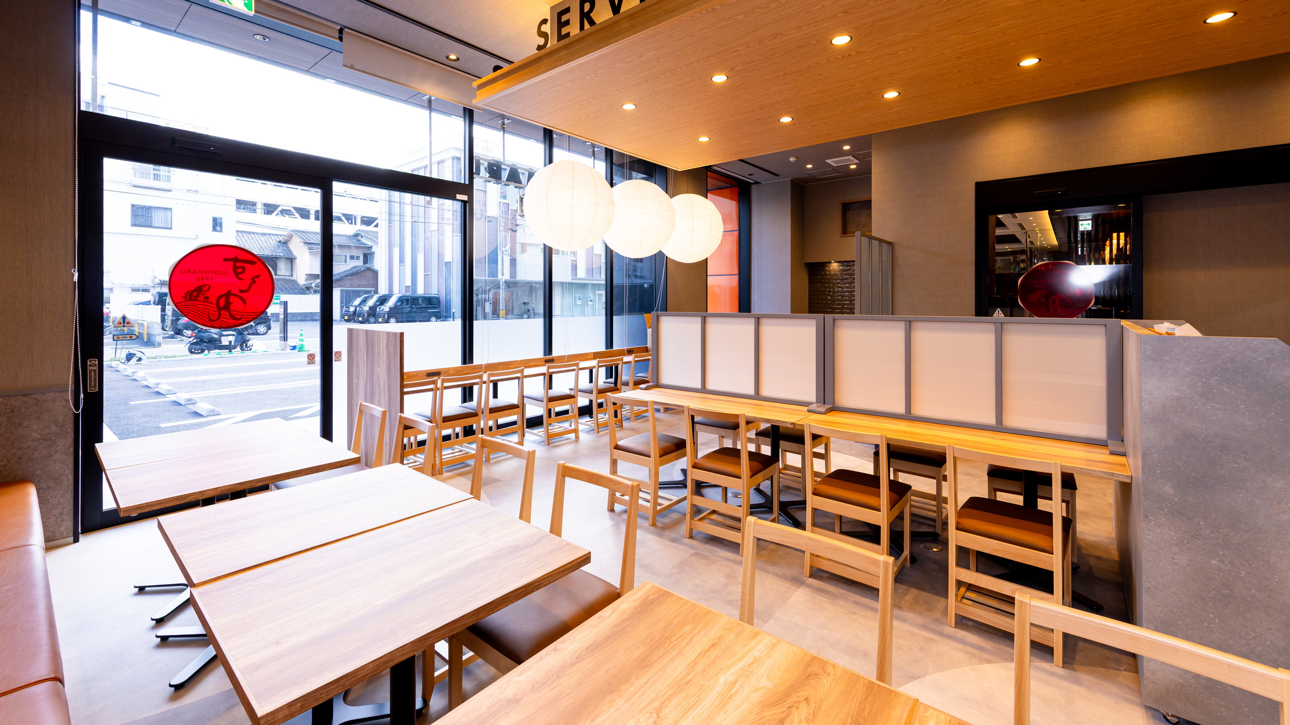 アパホテル〈松山市駅前〉（2026年7月OPEN） - 写真 72