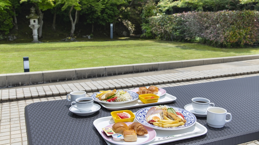 【朝食付】最終ＩＮは22時30分！朝はしっかり出来たて和食をいただきます♪