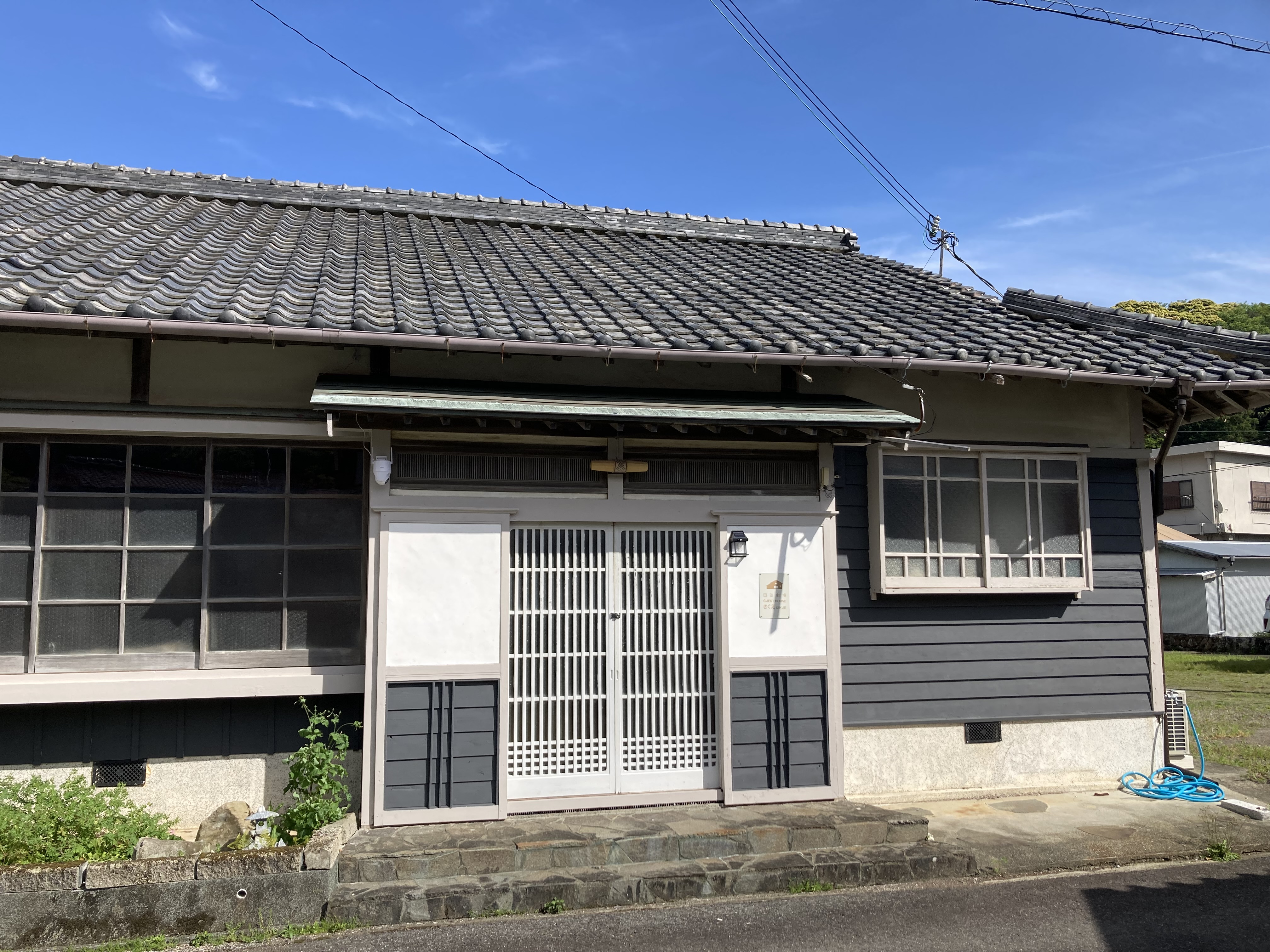 外観02