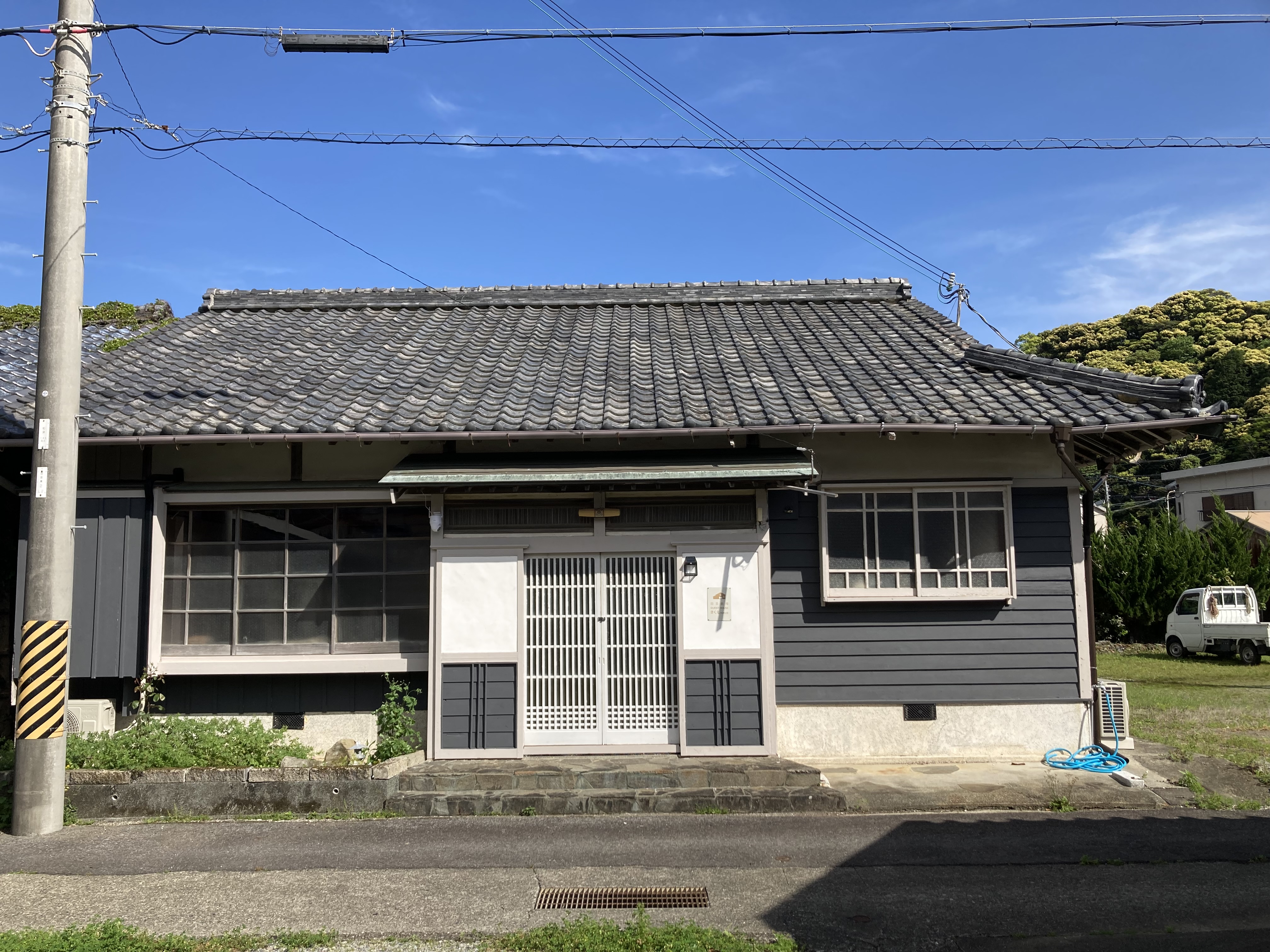 外観01