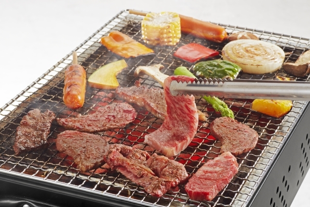 【期間限定セール・口コミでさらにポイントGET】素泊まりプラン｜キッチン付｜テラスでBBQ｜森林浴