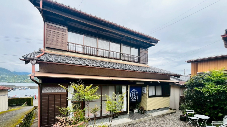 【素泊り】シンプルステイ｜夢古道の湯チケット付