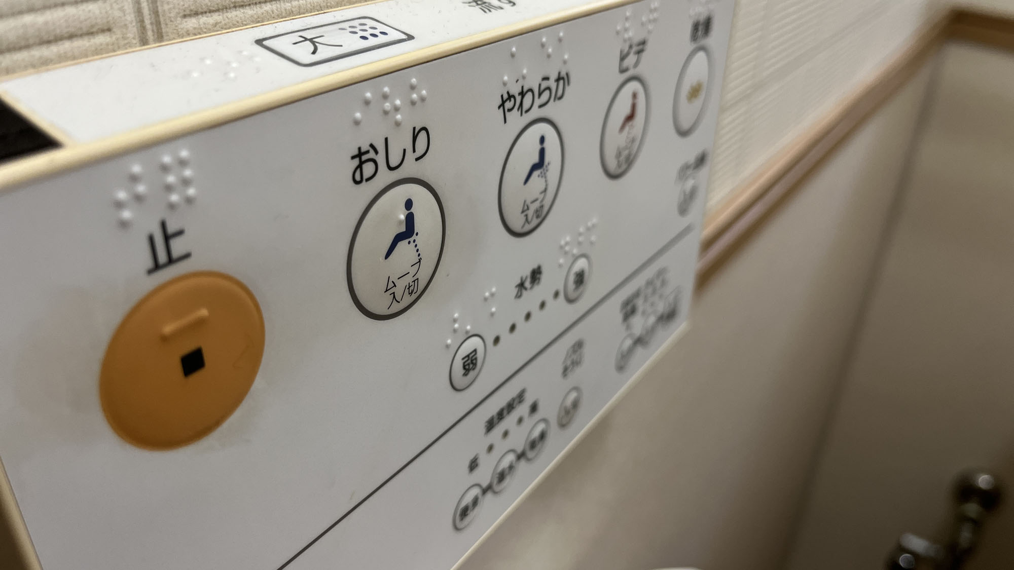 館内_2F共用トイレ (3)