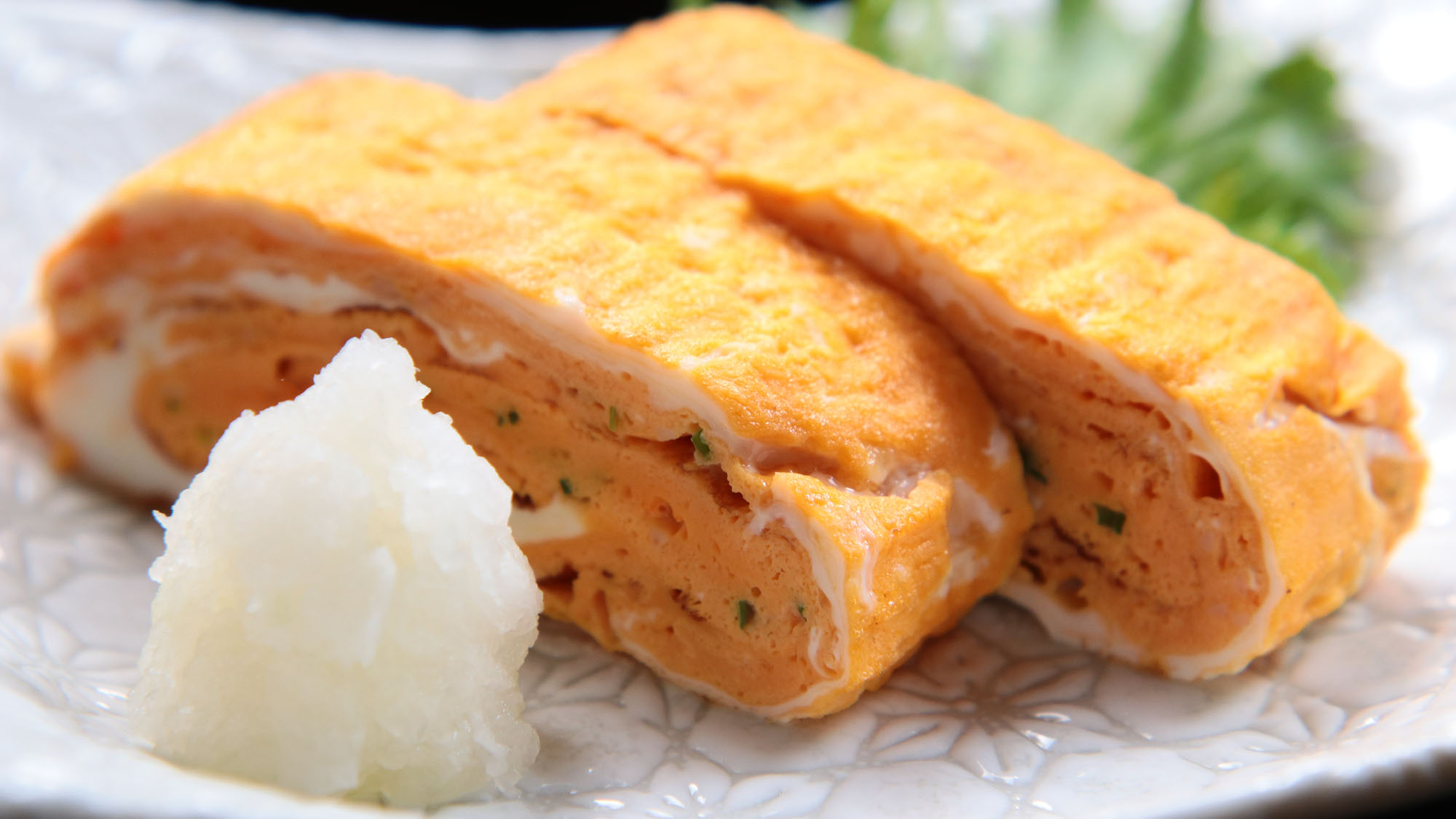 料理_朝食_単品_卵焼き