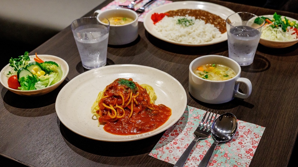 【2026年6月11日OPEN】早期予約10％OFF＆ポイント5％特典　大浴場と夕食で寛ぎステイ