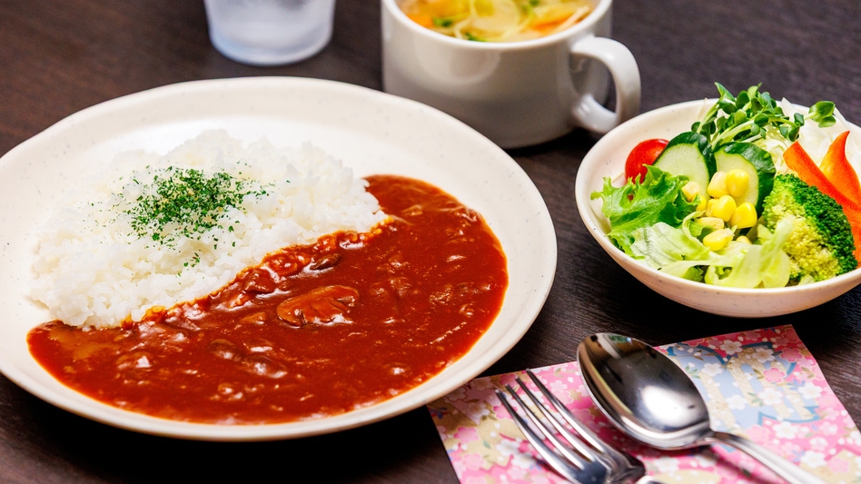 【2026年6月11日OPEN】早期予約10％OFF＆ポイント5％特典　大浴場と夕食で寛ぎステイ