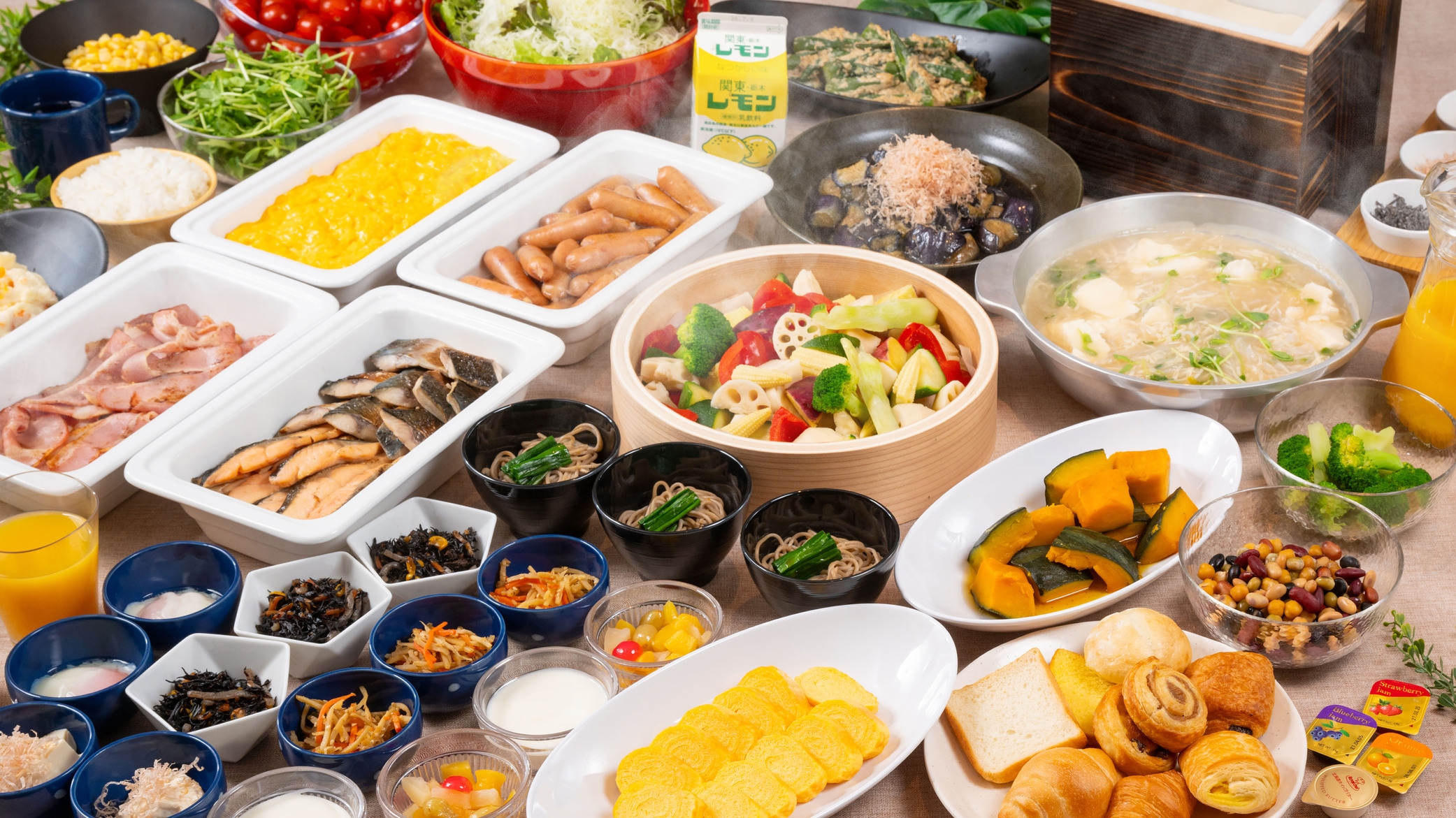 【楽天スーパーSALE】【2026年7月3日OPEN】朝夕食付きでゆっくり餃子の街を楽しむステイ