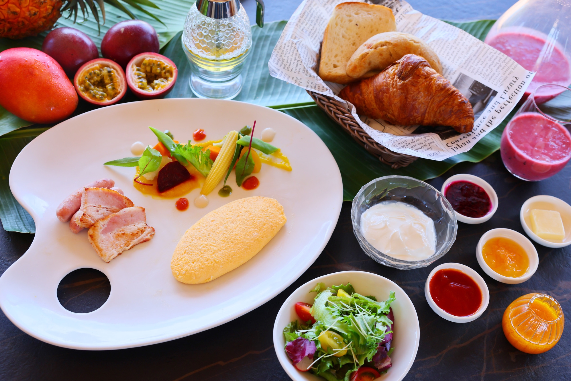 【BASIC STAY】唯一無二のプライベートステイ（選べる朝食付き）
